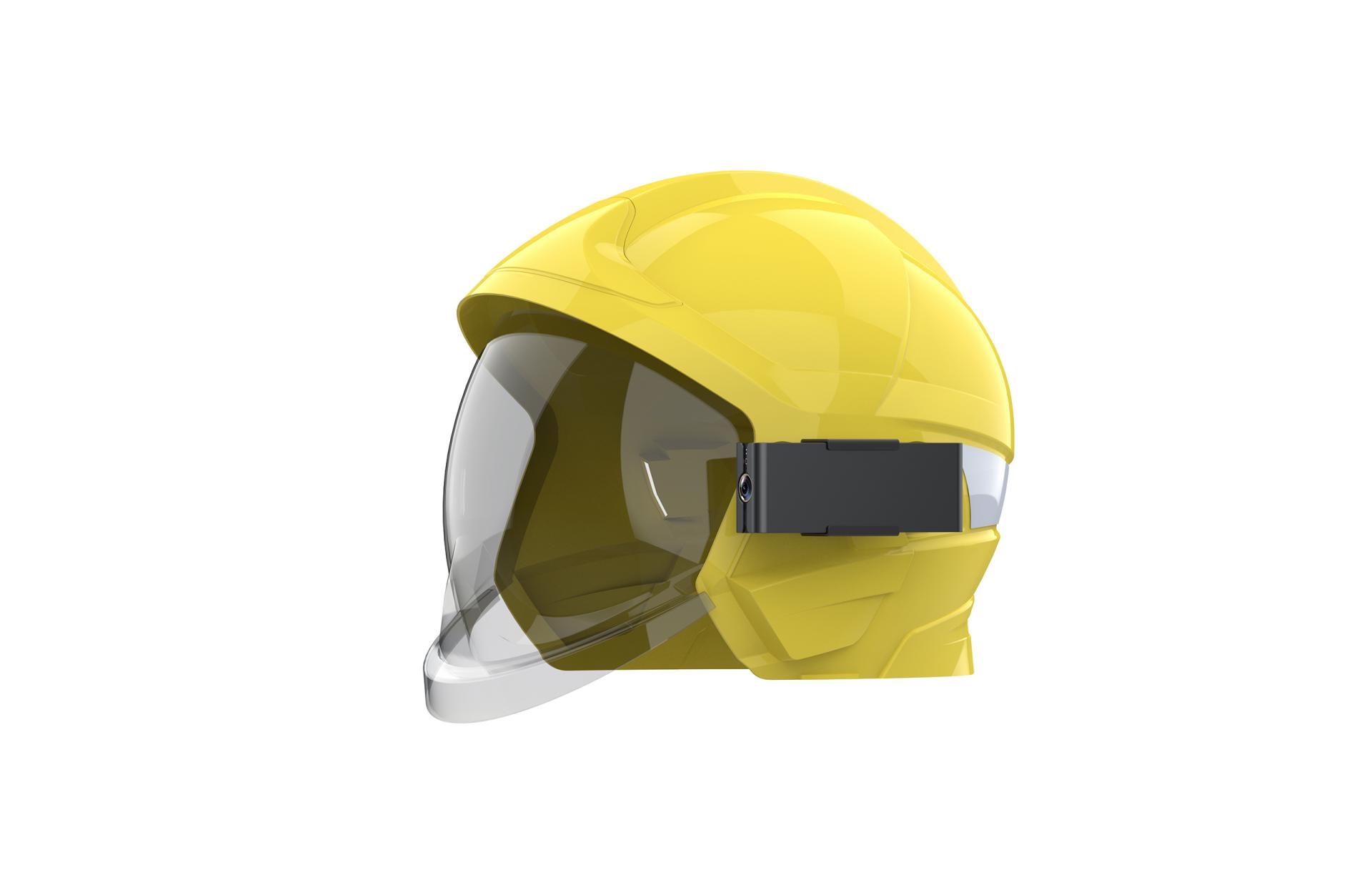 London Design Awards Winner - Air VR headset
