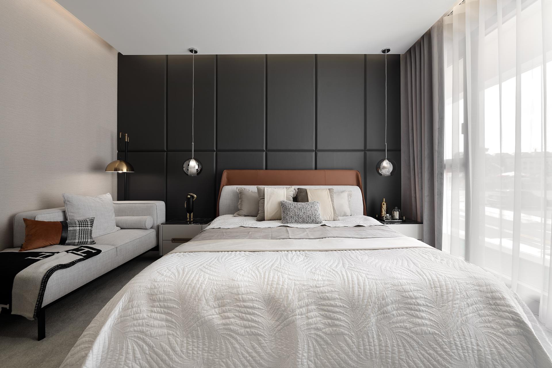 London Design Awards Winner - Tranquillity