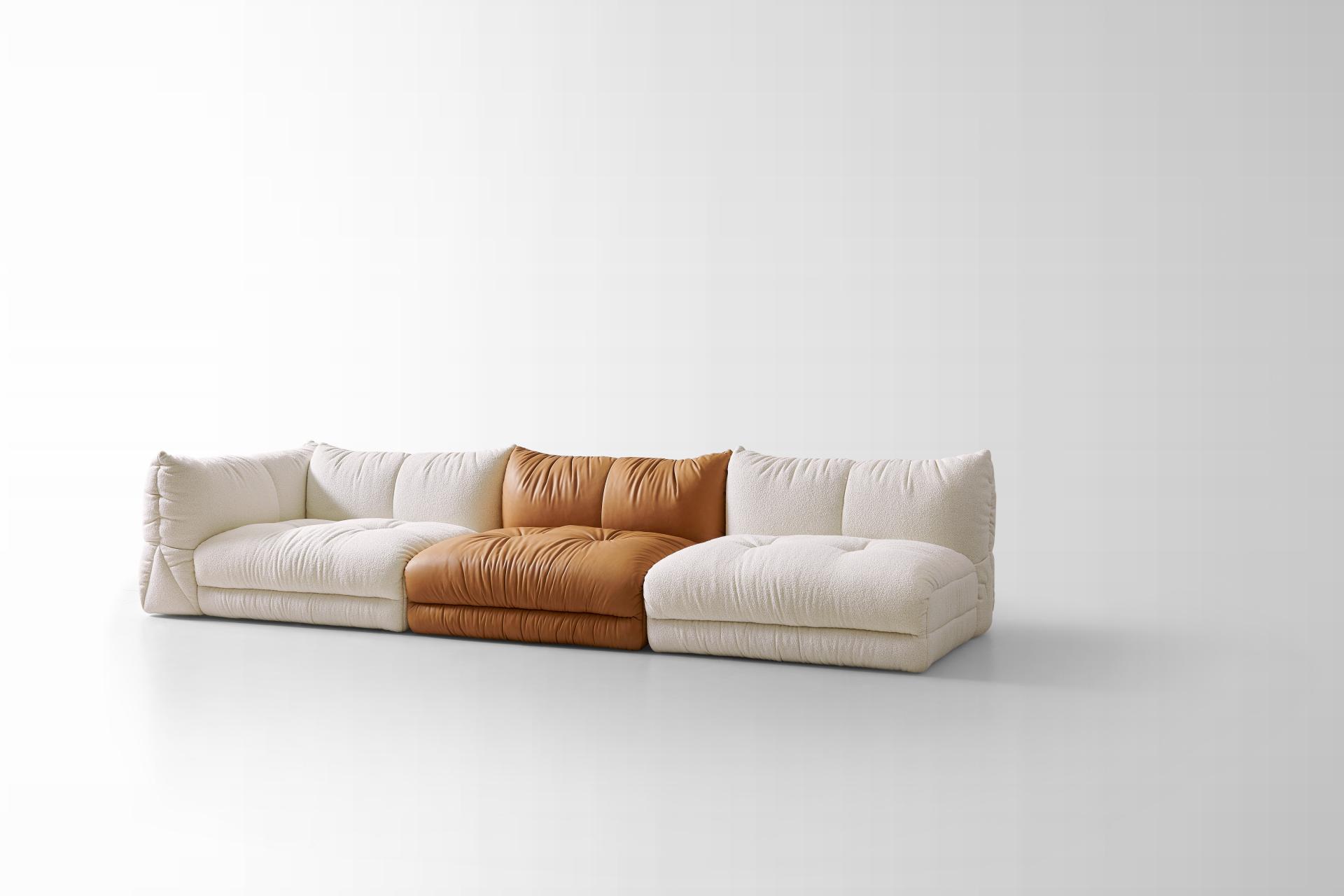 London Design Awards Winner - YOYO