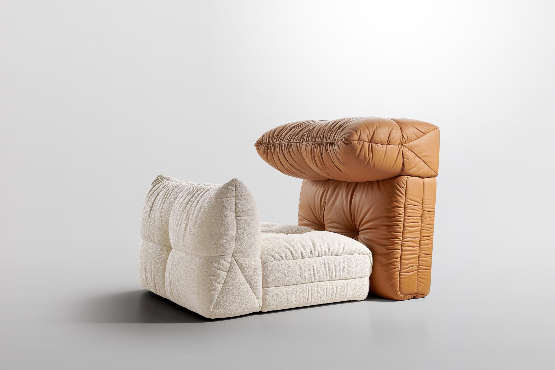 London Design Awards Winner - YOYO