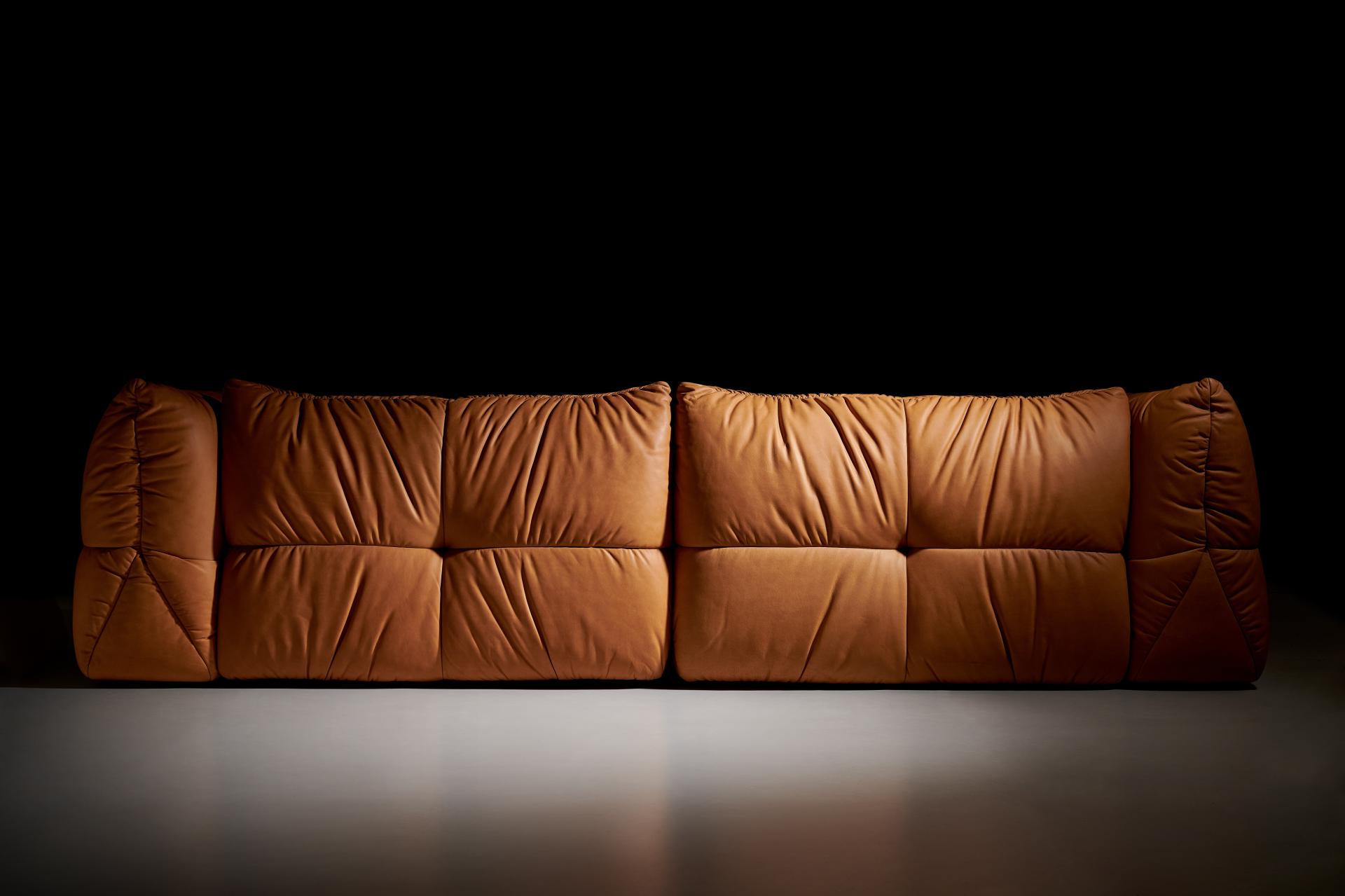 London Design Awards Winner - YOYO