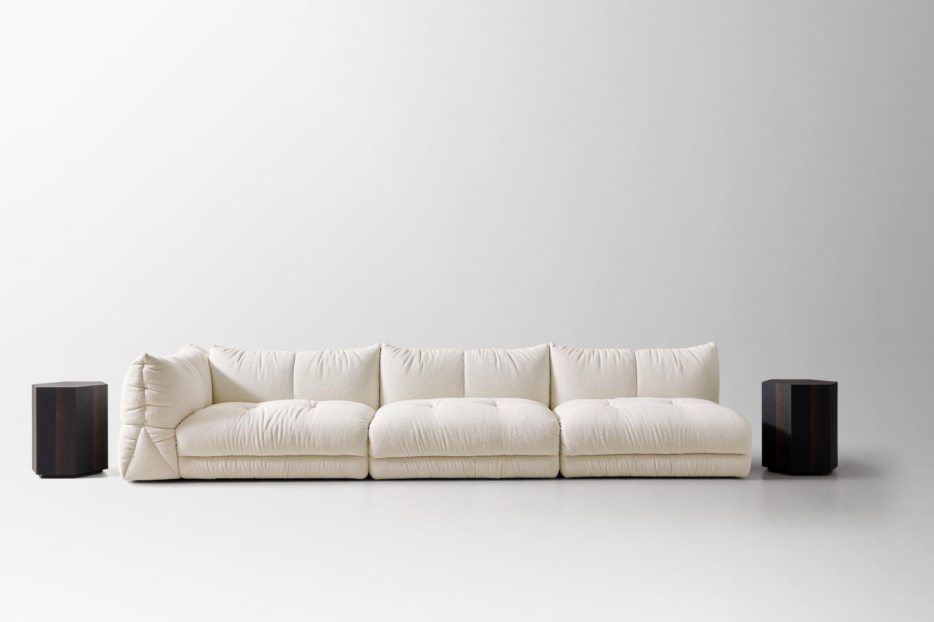 London Design Awards Winner - YOYO