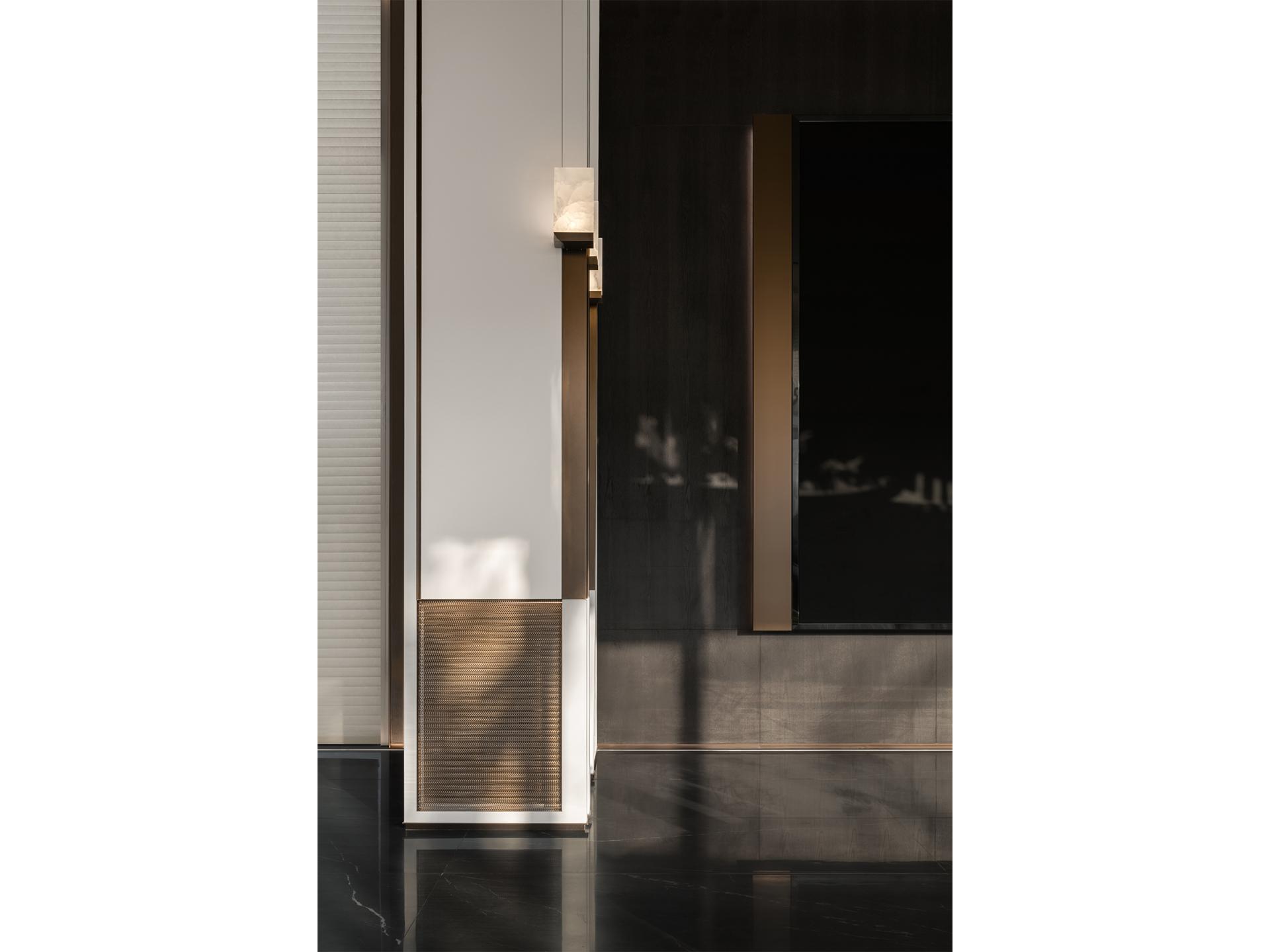 London Design Awards Winner - METROPOLIS TIMES