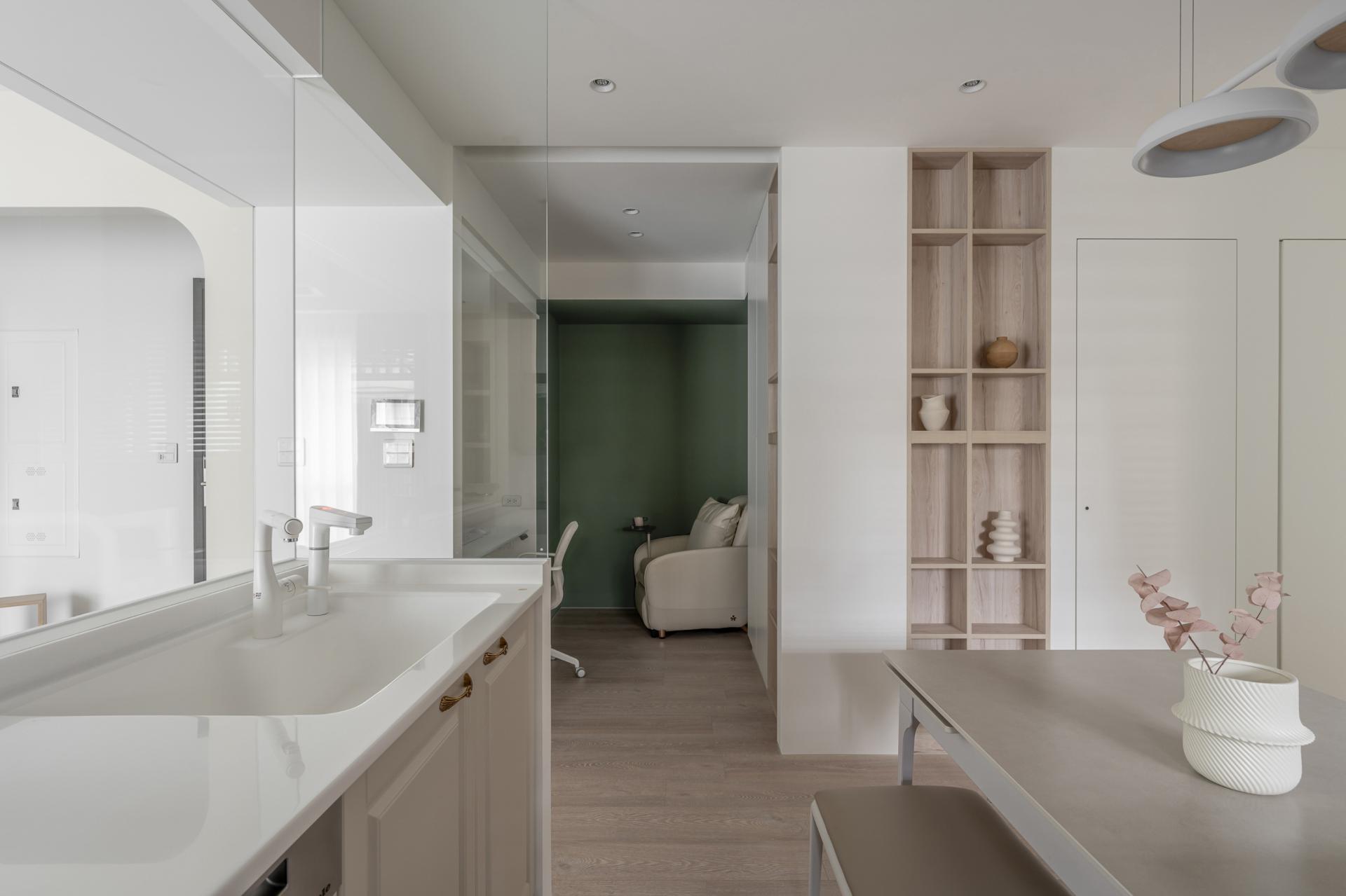 London Design Awards Winner - Fairy Tale