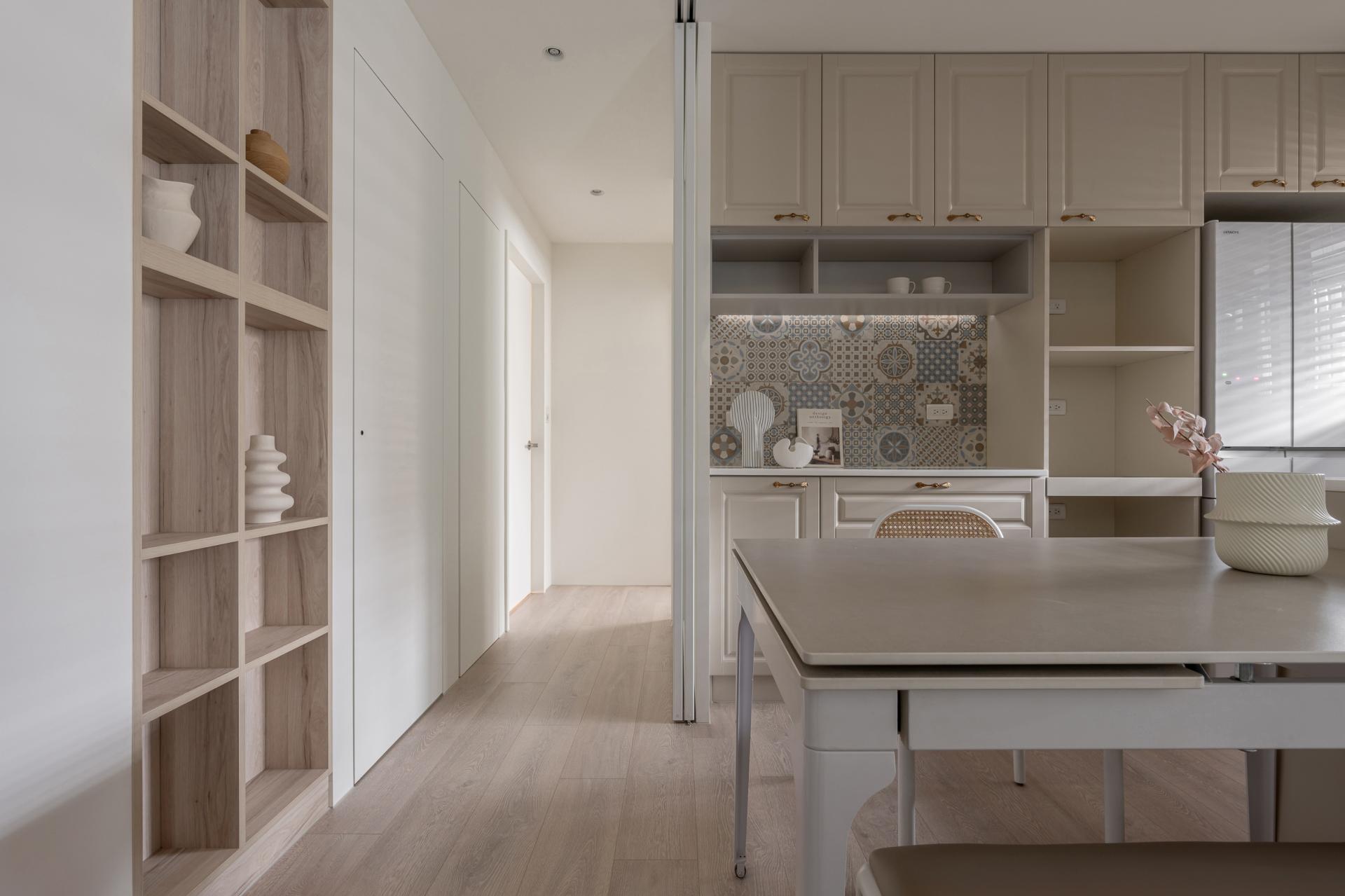 London Design Awards Winner - Fairy Tale