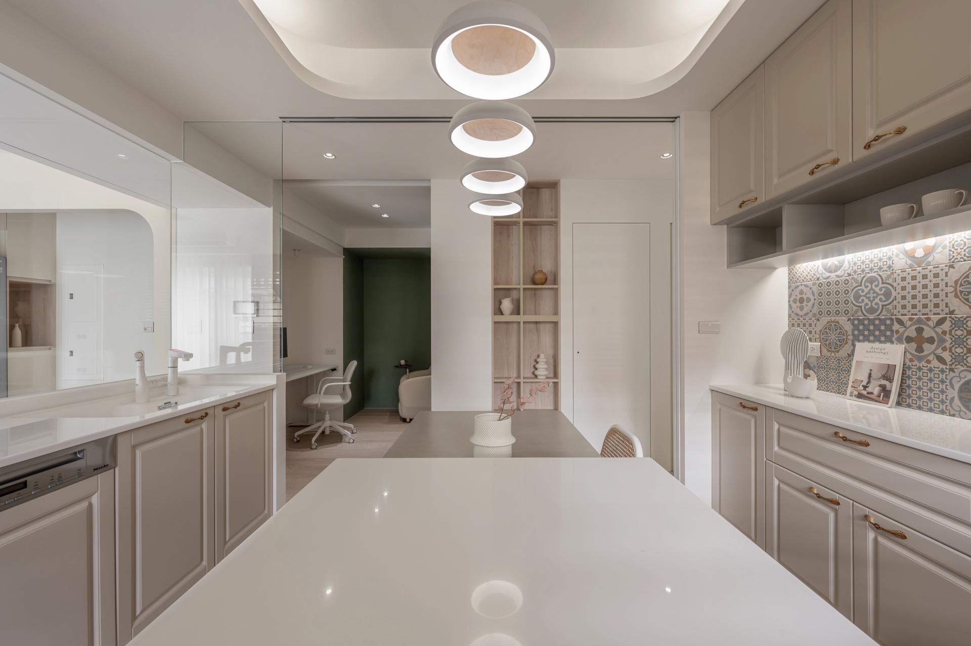 London Design Awards Winner - Fairy Tale
