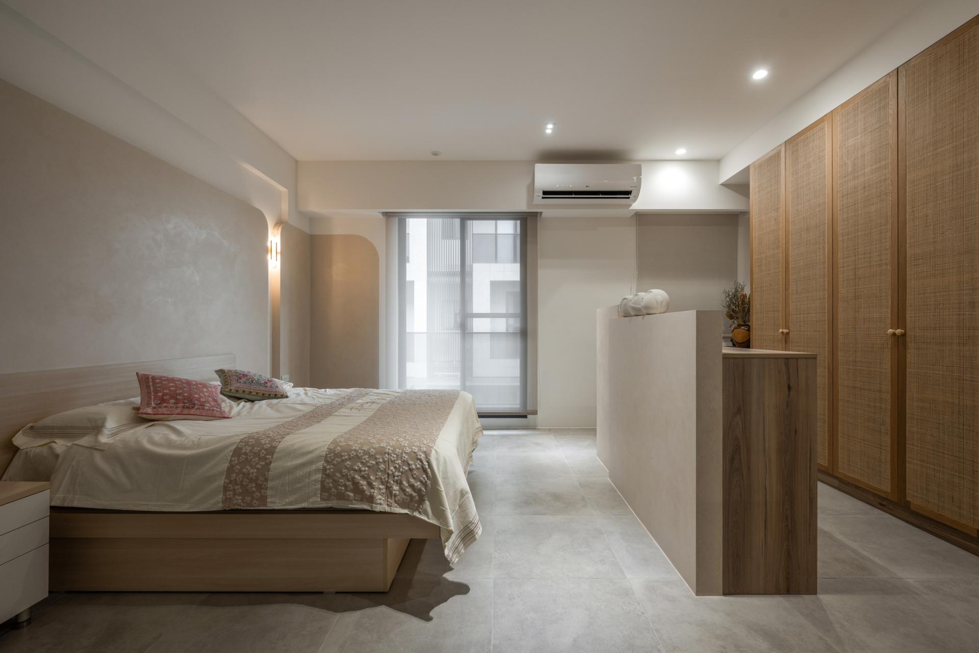 London Design Awards Winner - Spiritual Casa