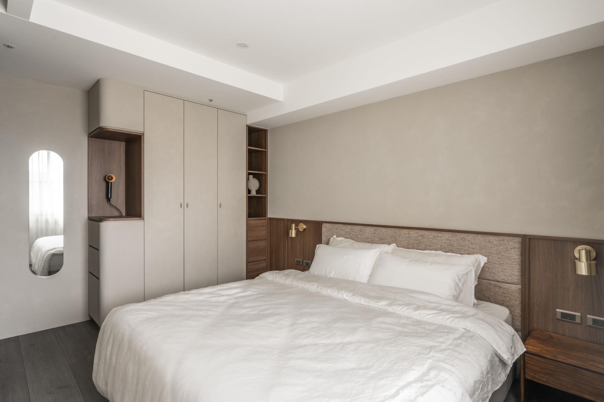 London Design Awards Winner - Sunlit Brilliance