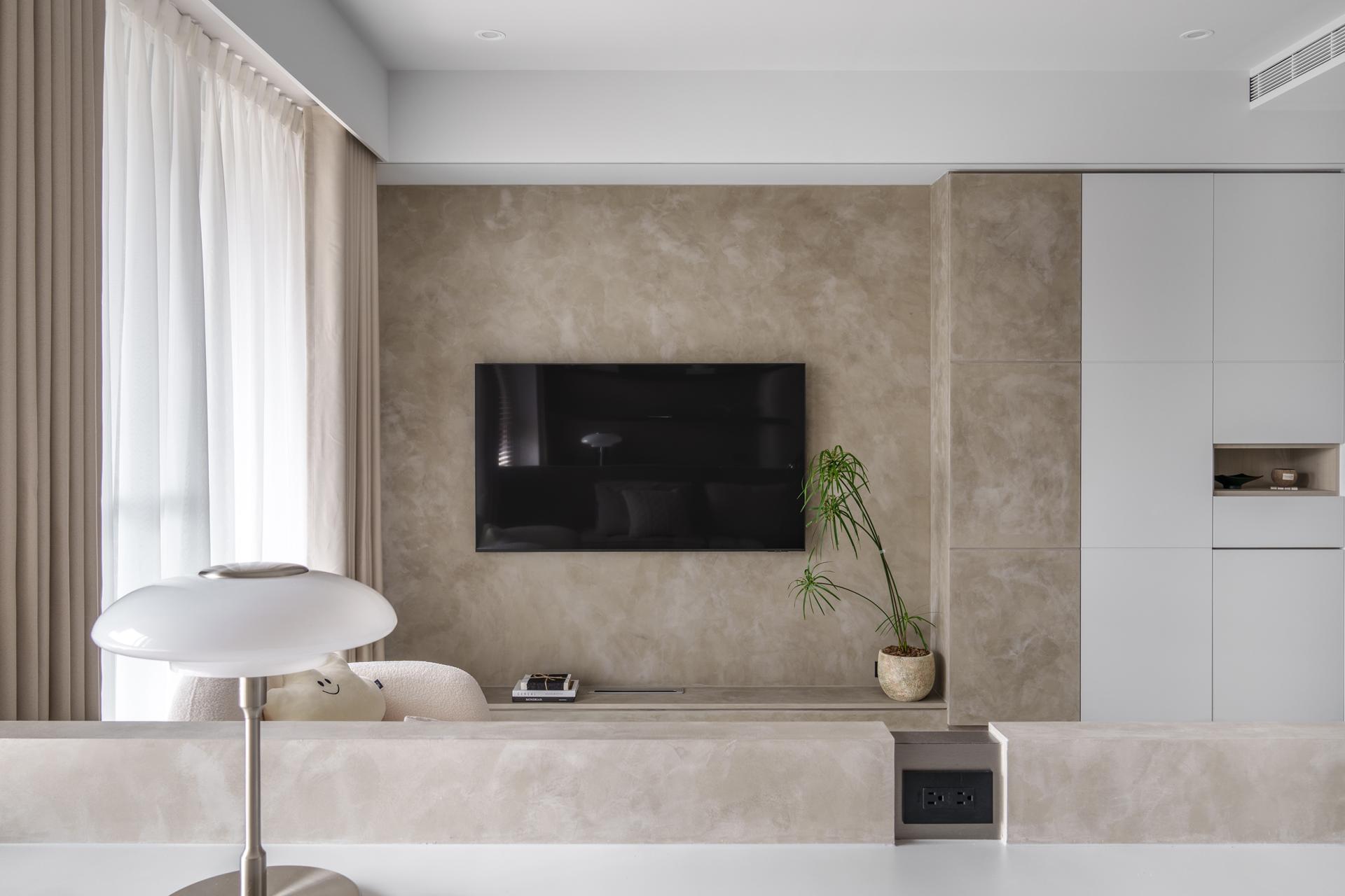 London Design Awards Winner - Sunlit