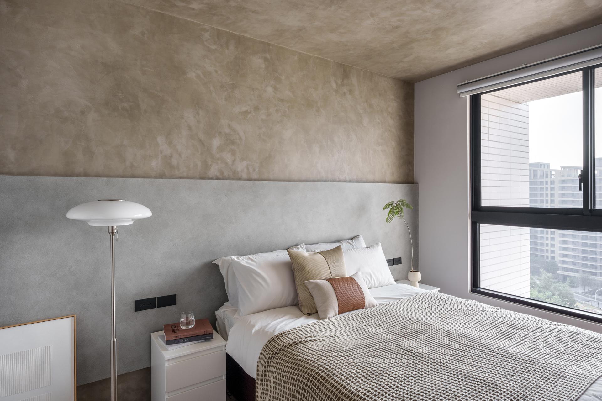London Design Awards Winner - Sunlit