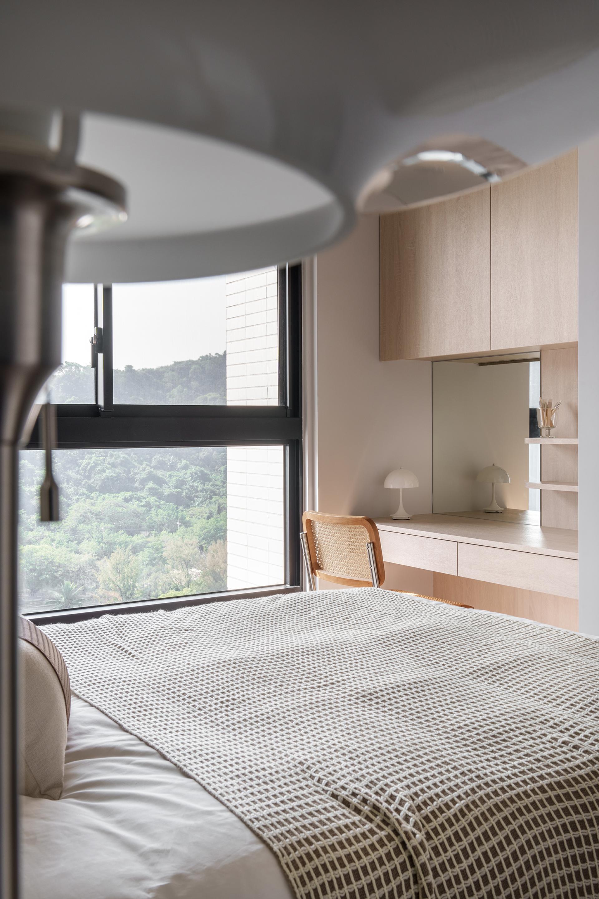 London Design Awards Winner - Sunlit