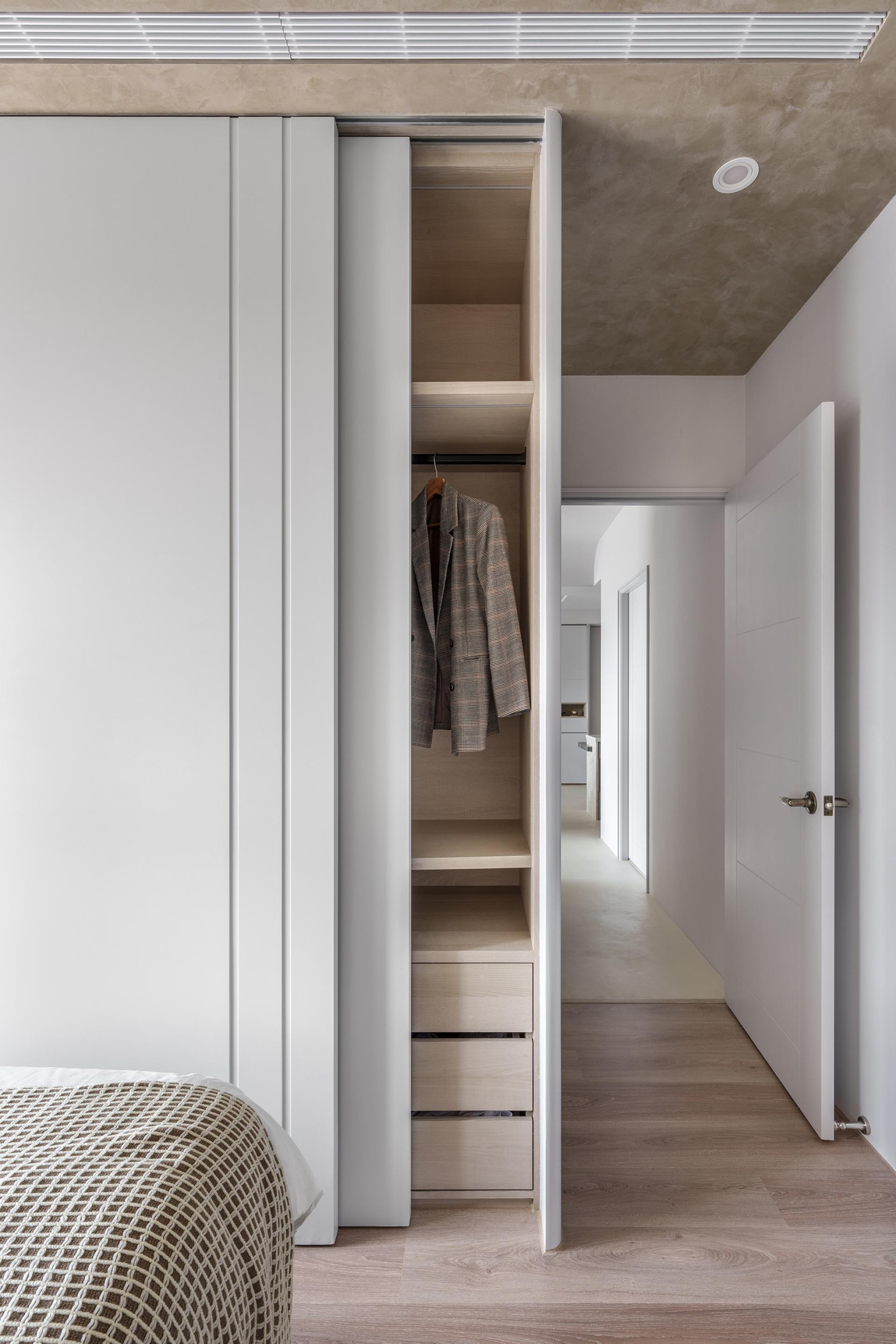 London Design Awards Winner - Sunlit