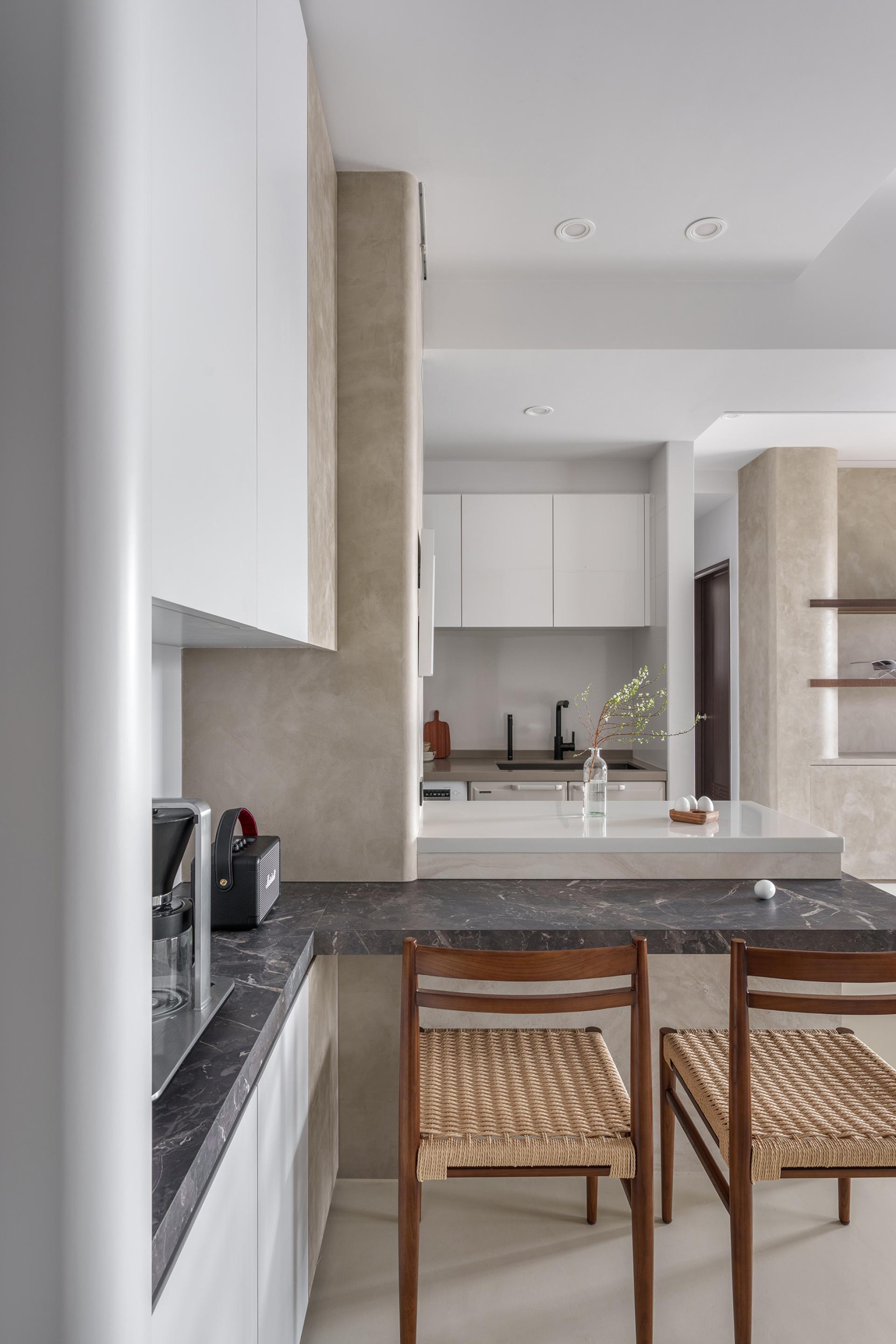 London Design Awards Winner - Sunlit
