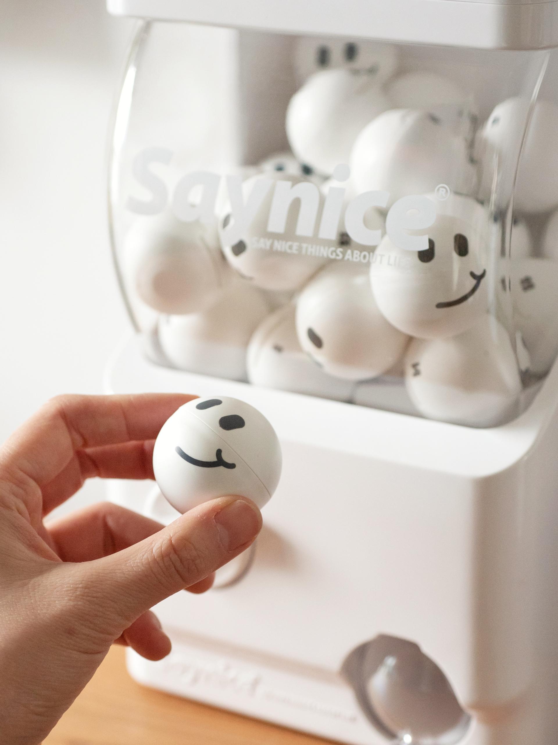 London Design Awards Winner - Gacha Coffee