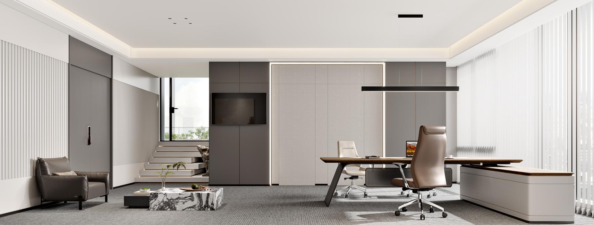 London Design Awards Winner - Inspired by Orange