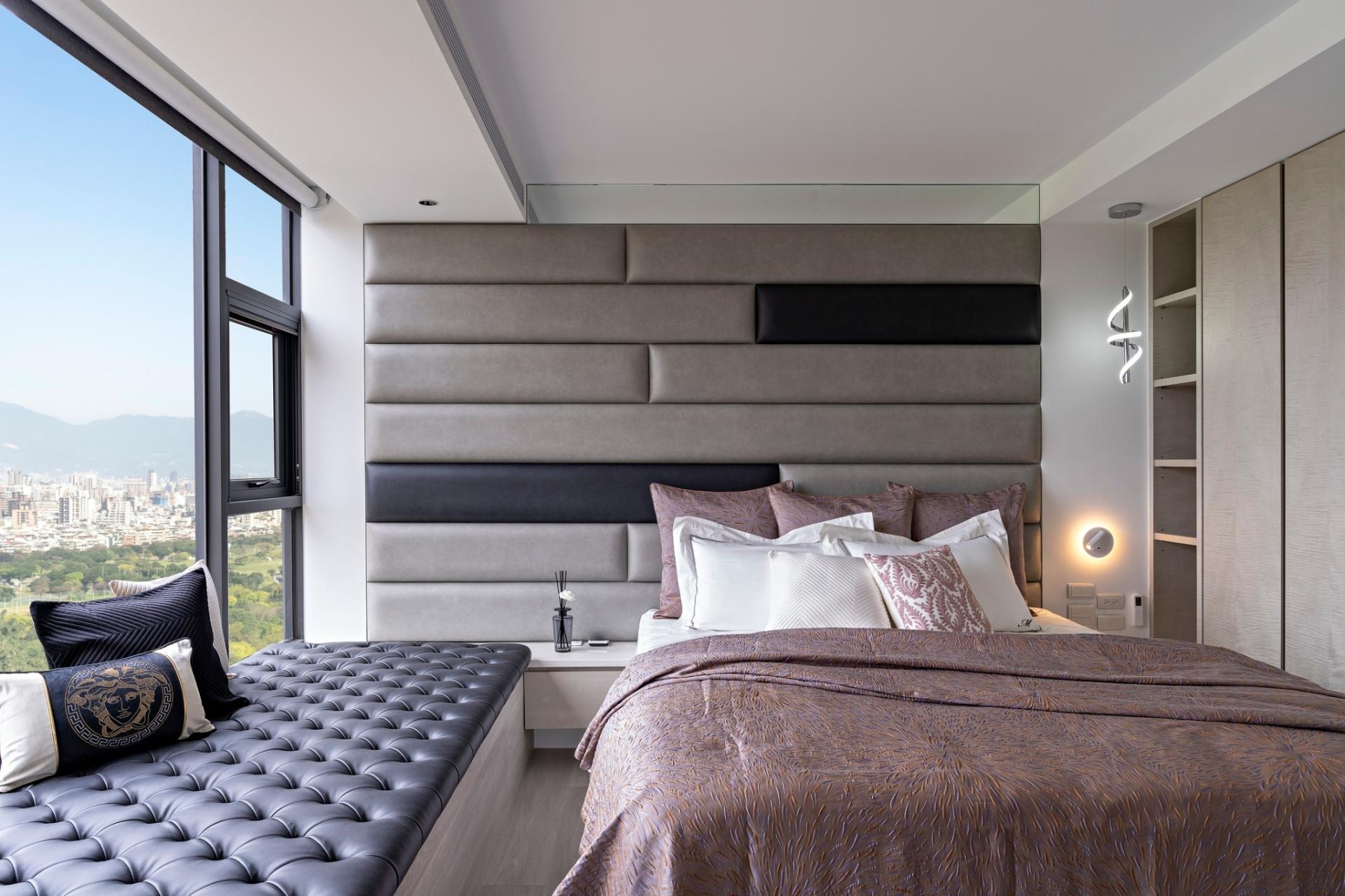 London Design Awards Winner - Belonging