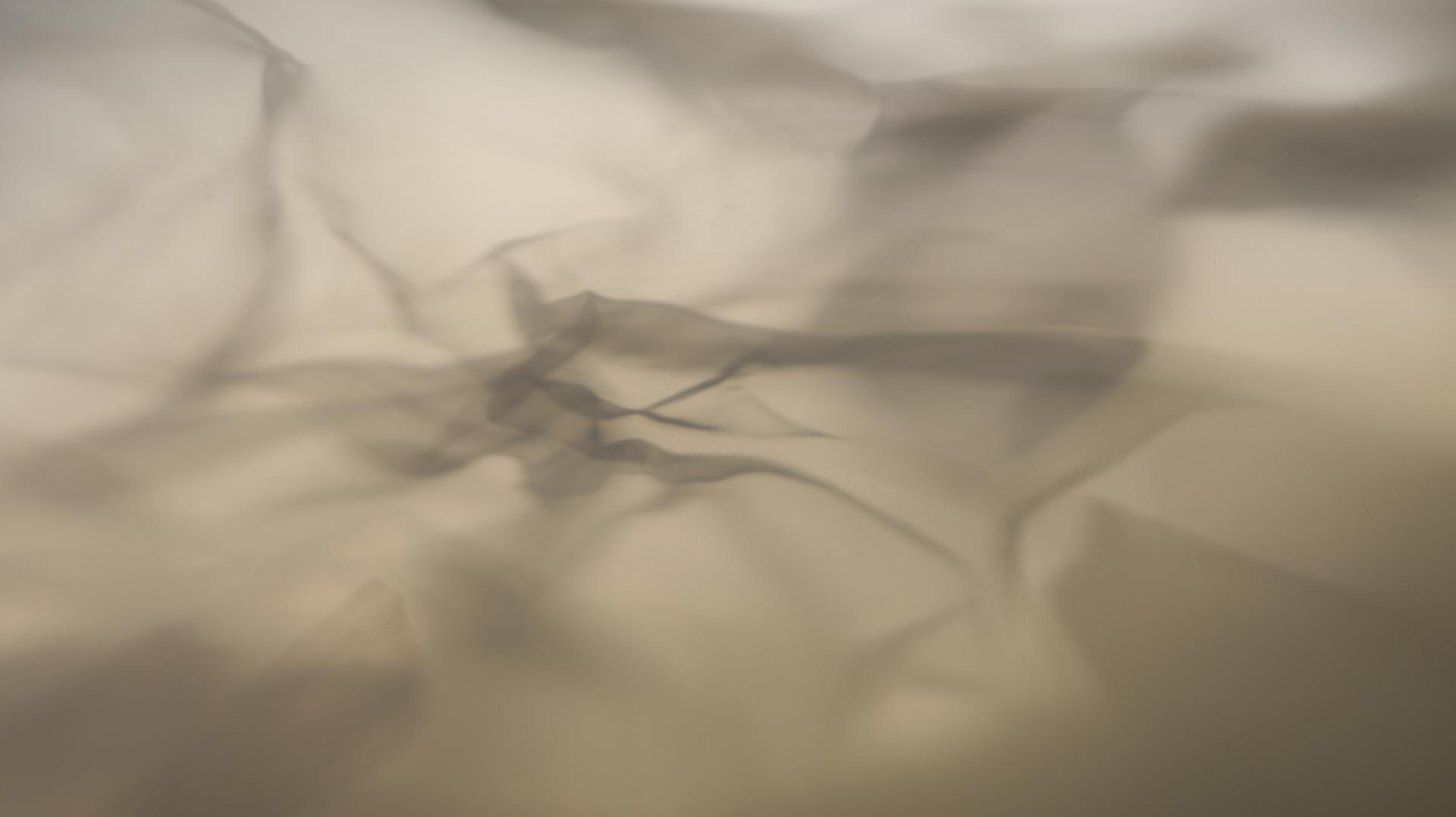 London Design Awards Winner - A Lava Well of Reflexivity