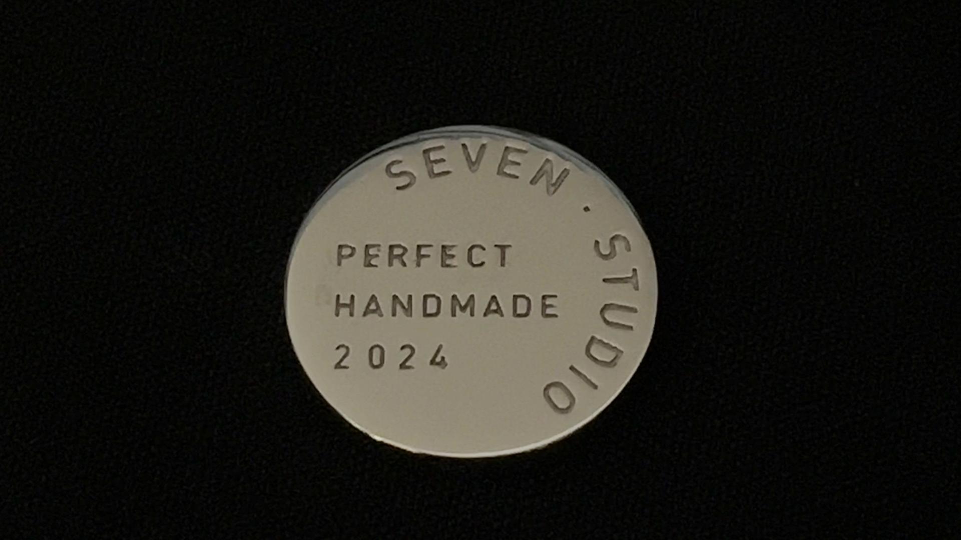 London Design Awards Winner - Perfect Series