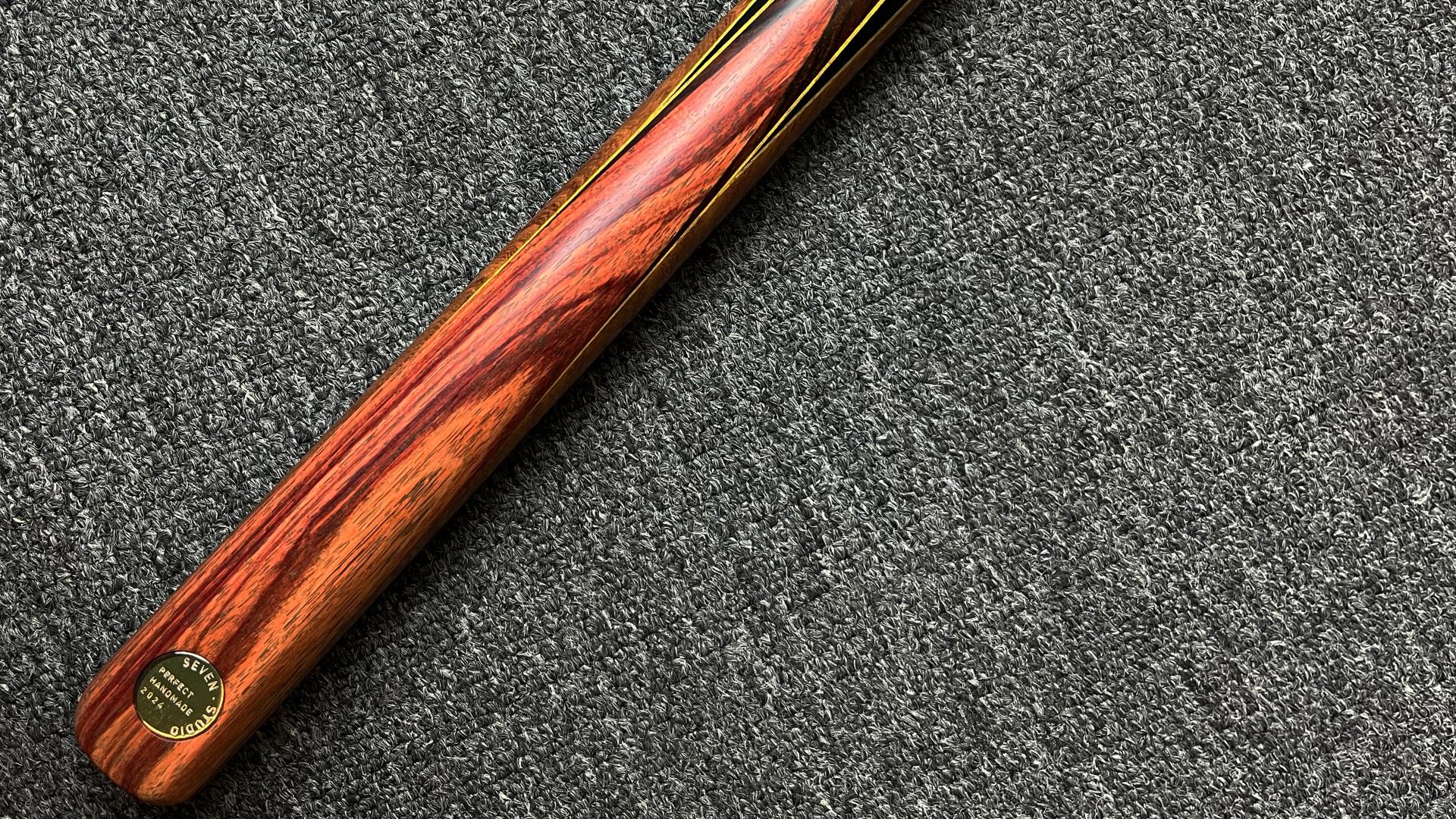 London Design Awards Winner - Perfect Series