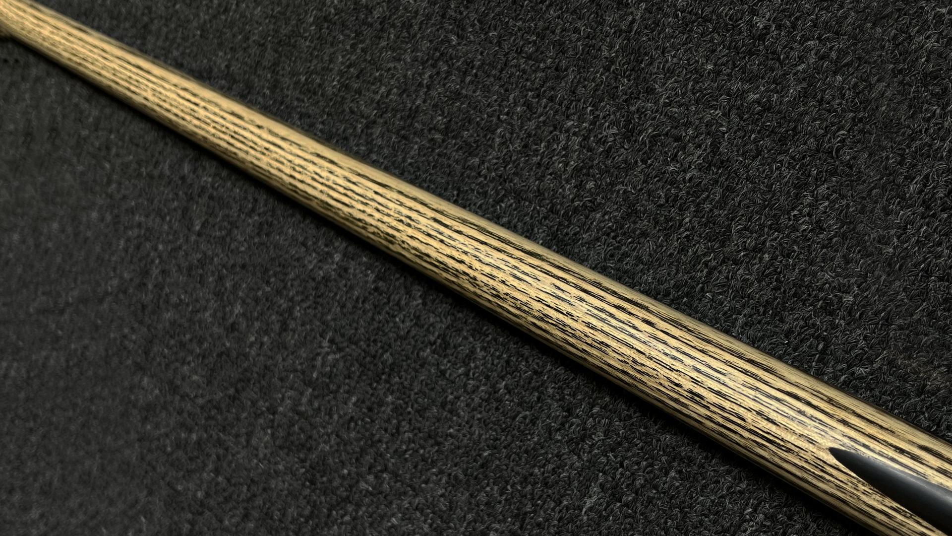 London Design Awards Winner - Perfect Series