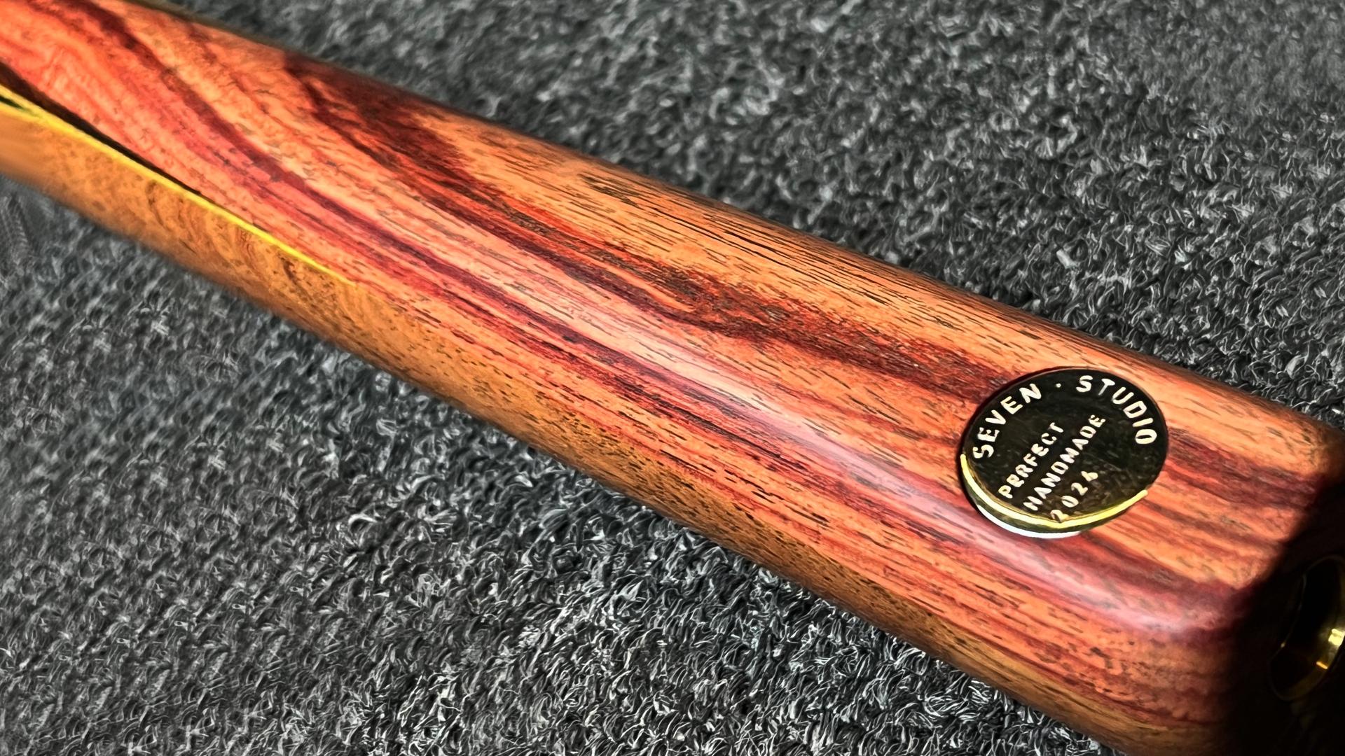 London Design Awards Winner - Perfect Series