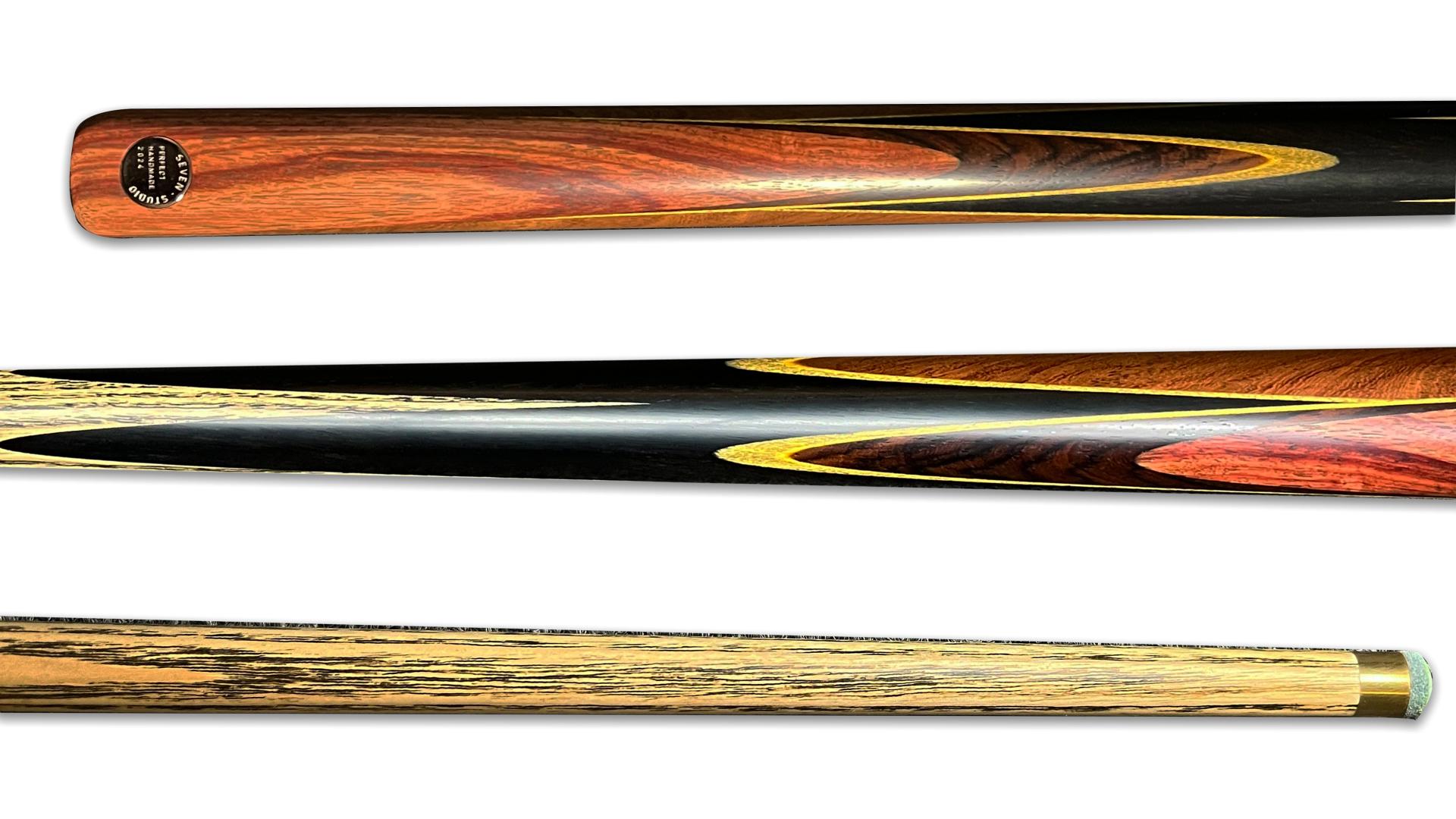 London Design Awards Winner - Perfect Series