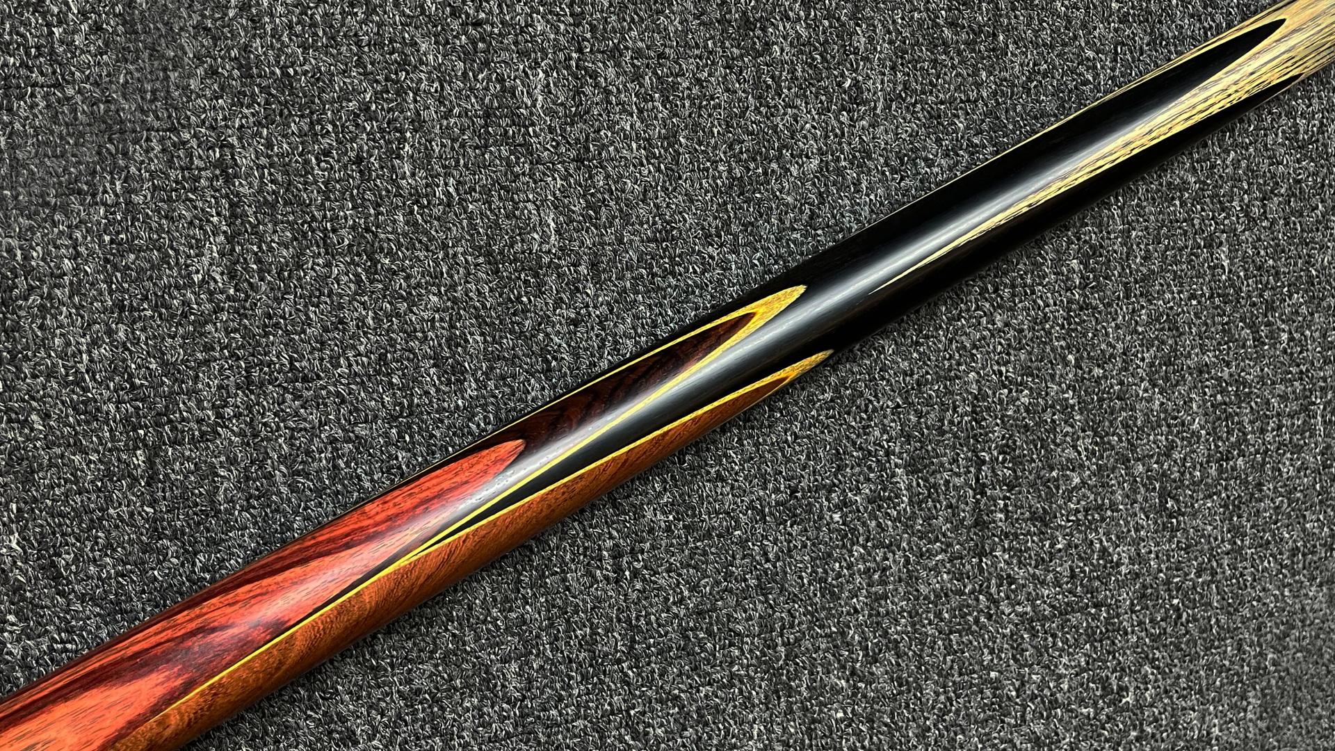 London Design Awards Winner - Perfect Series