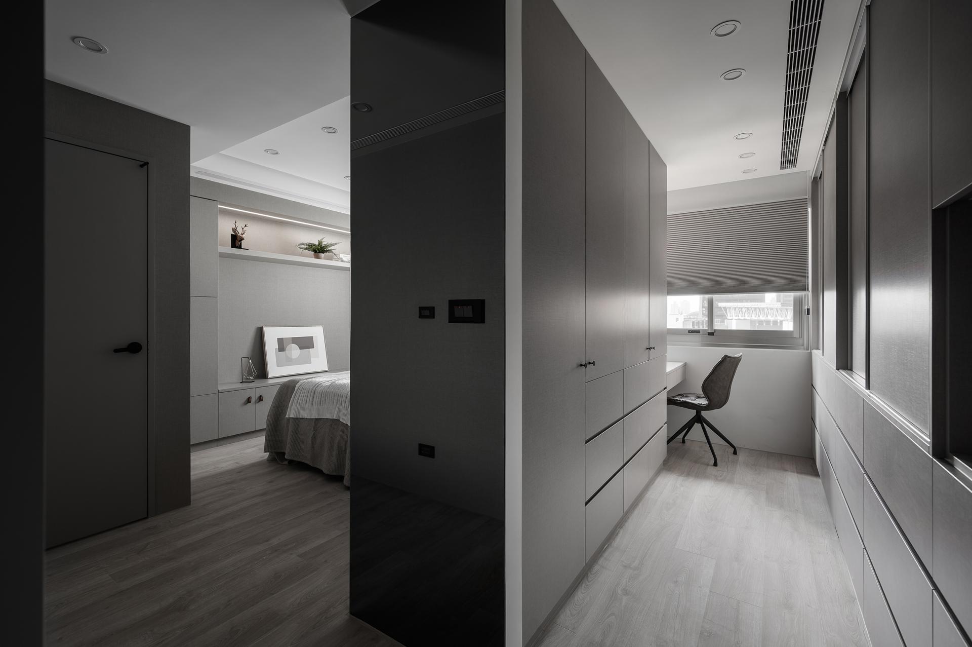 London Design Awards Winner - Coral Lantau