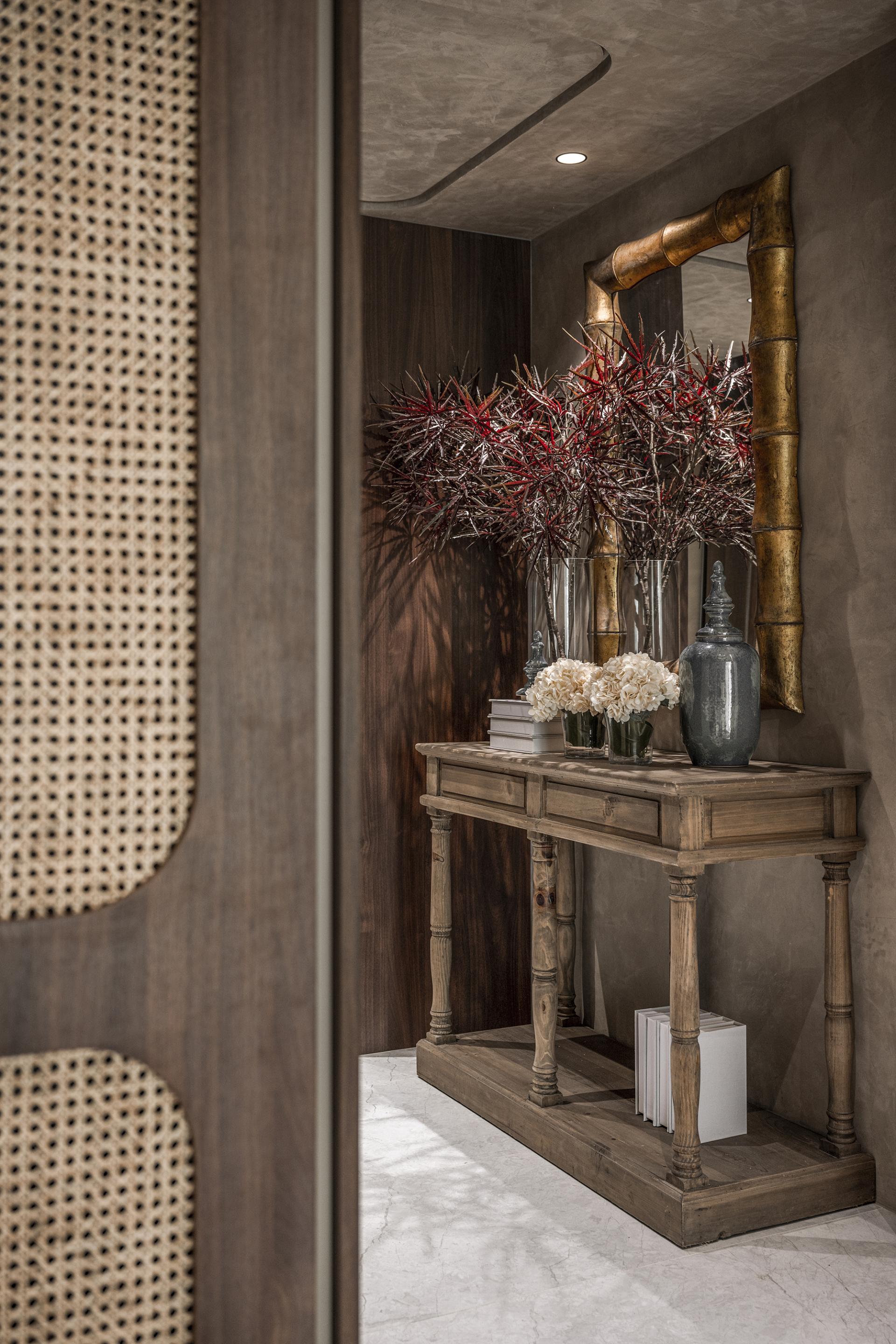 London Design Awards Winner - Natural Sculpture