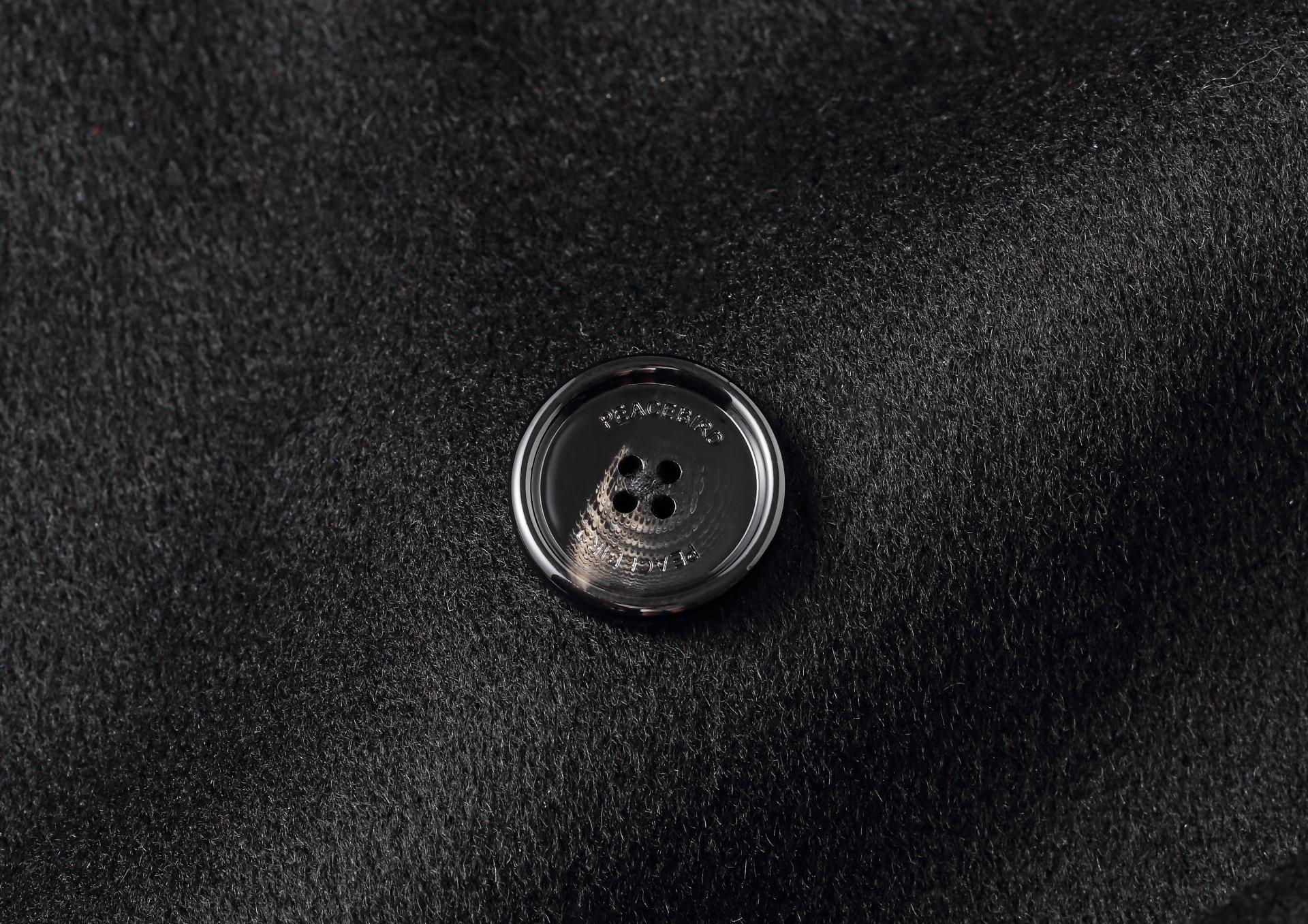 London Design Awards Winner - SleekPiece 2.0