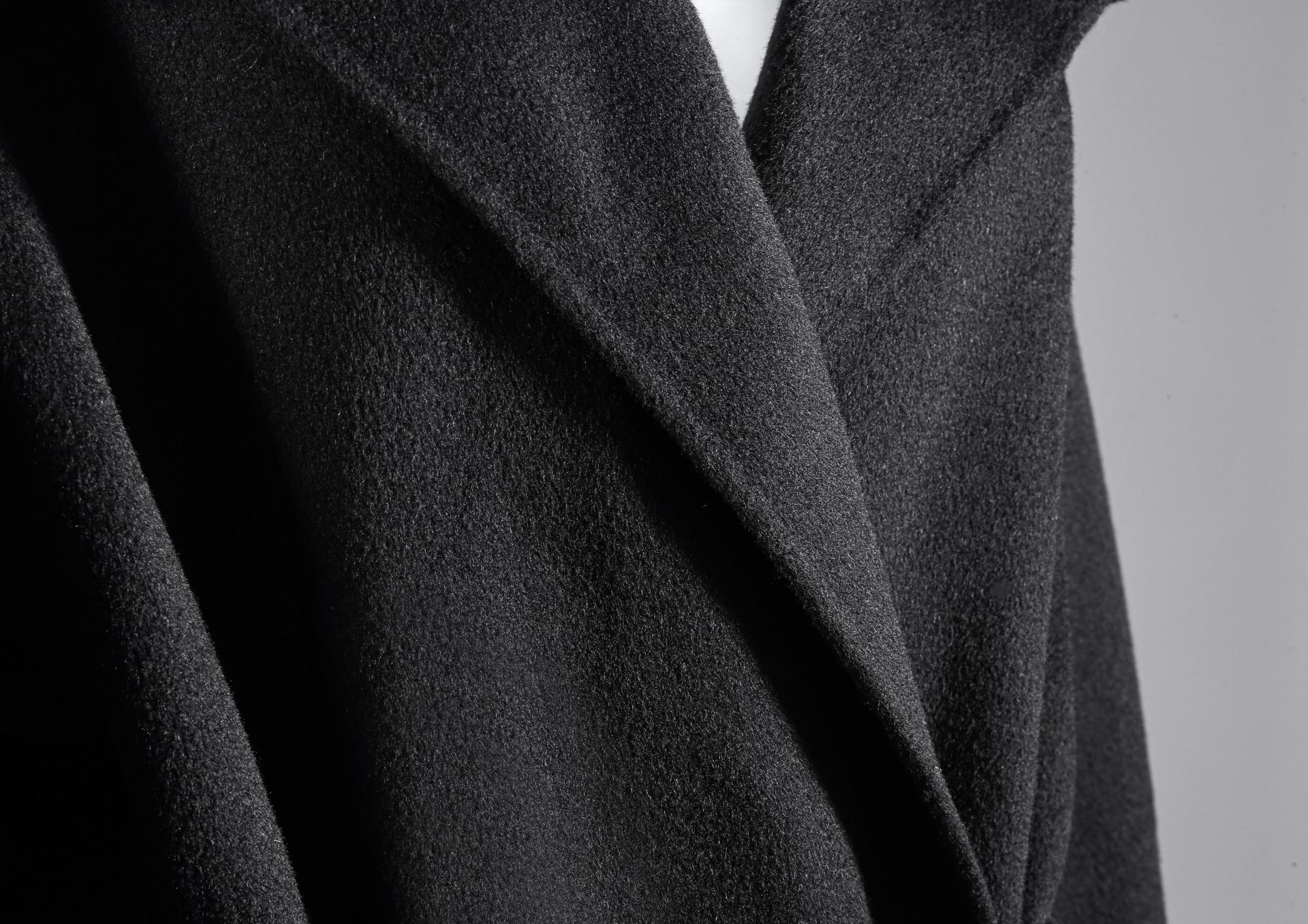 London Design Awards Winner - SleekPiece 2.0
