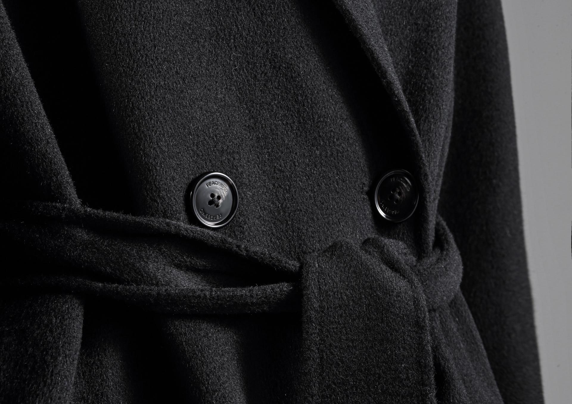 London Design Awards Winner - SleekPiece 2.0
