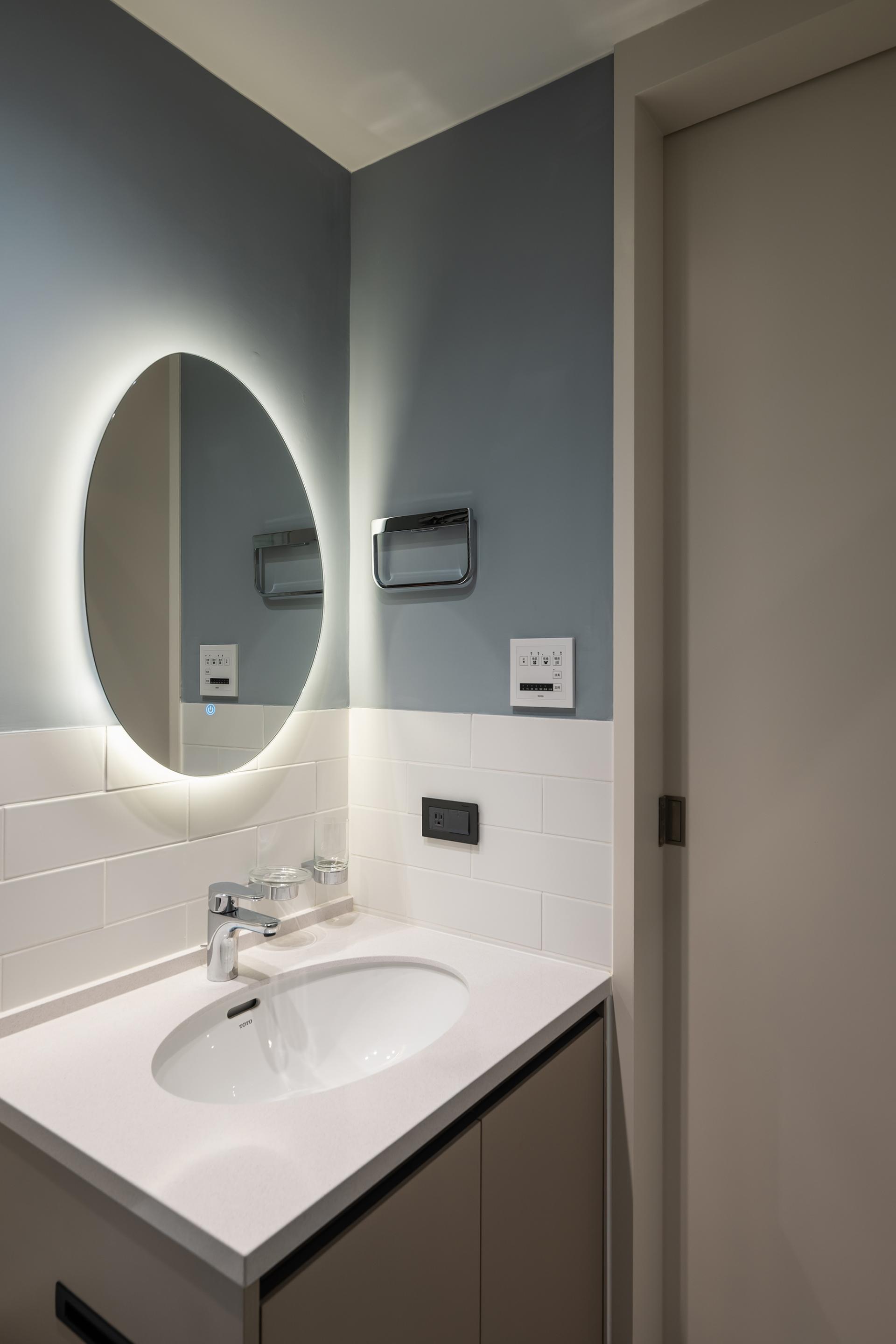 London Design Awards Winner - Return to Innocence