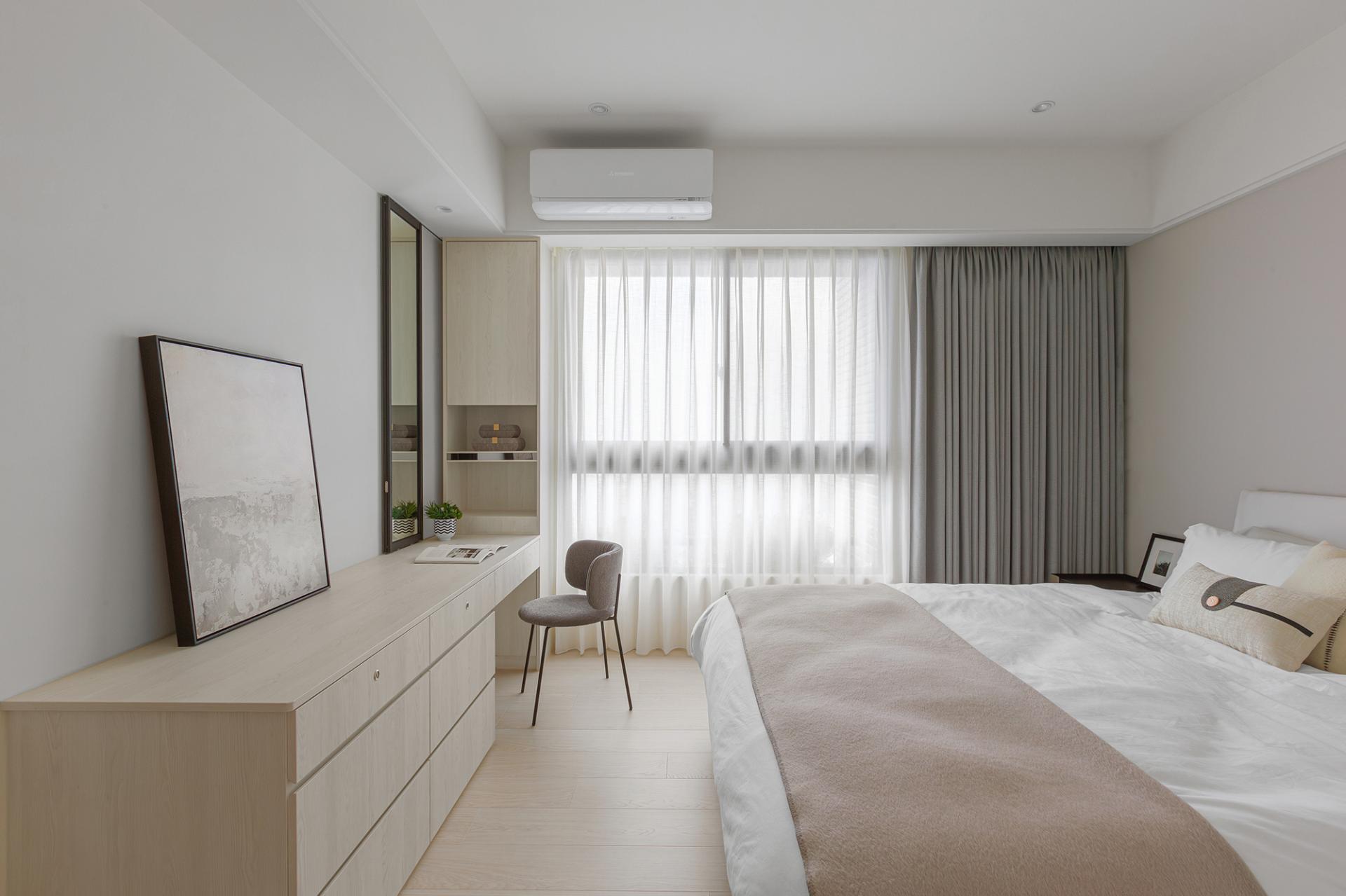 London Design Awards Winner - Soft Illumination