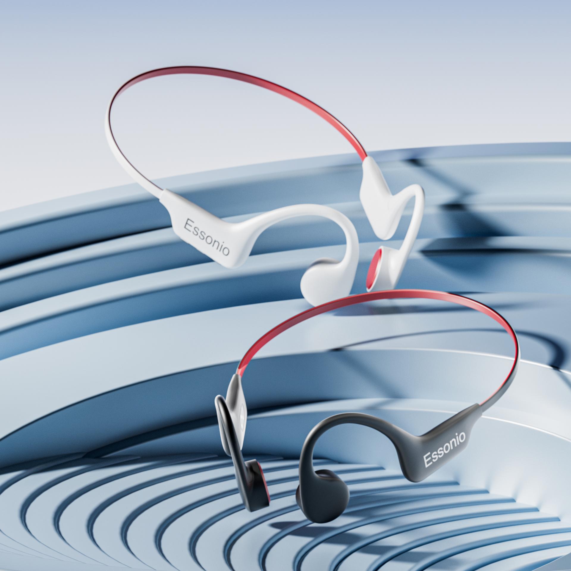 London Design Awards Winner - Essonio Pro