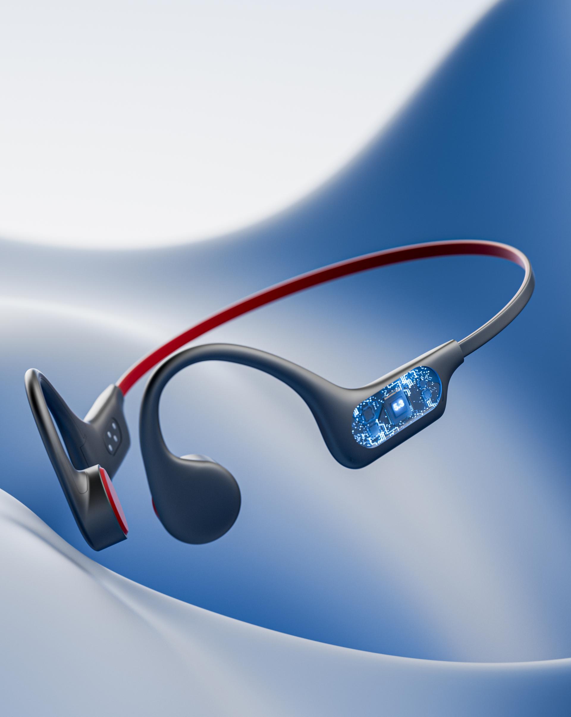 London Design Awards Winner - Essonio Pro