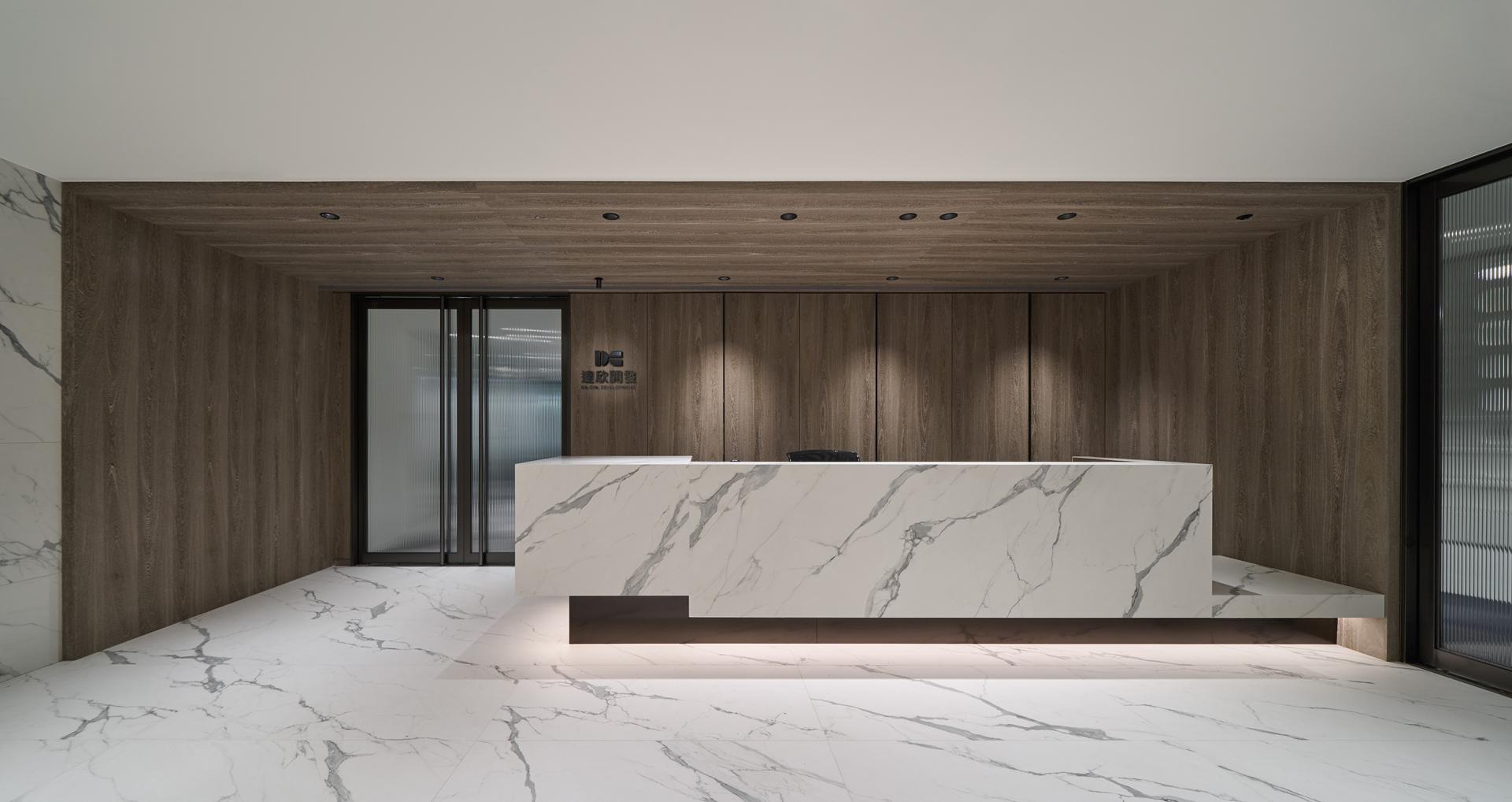 London Design Awards Winner - Lime Frames