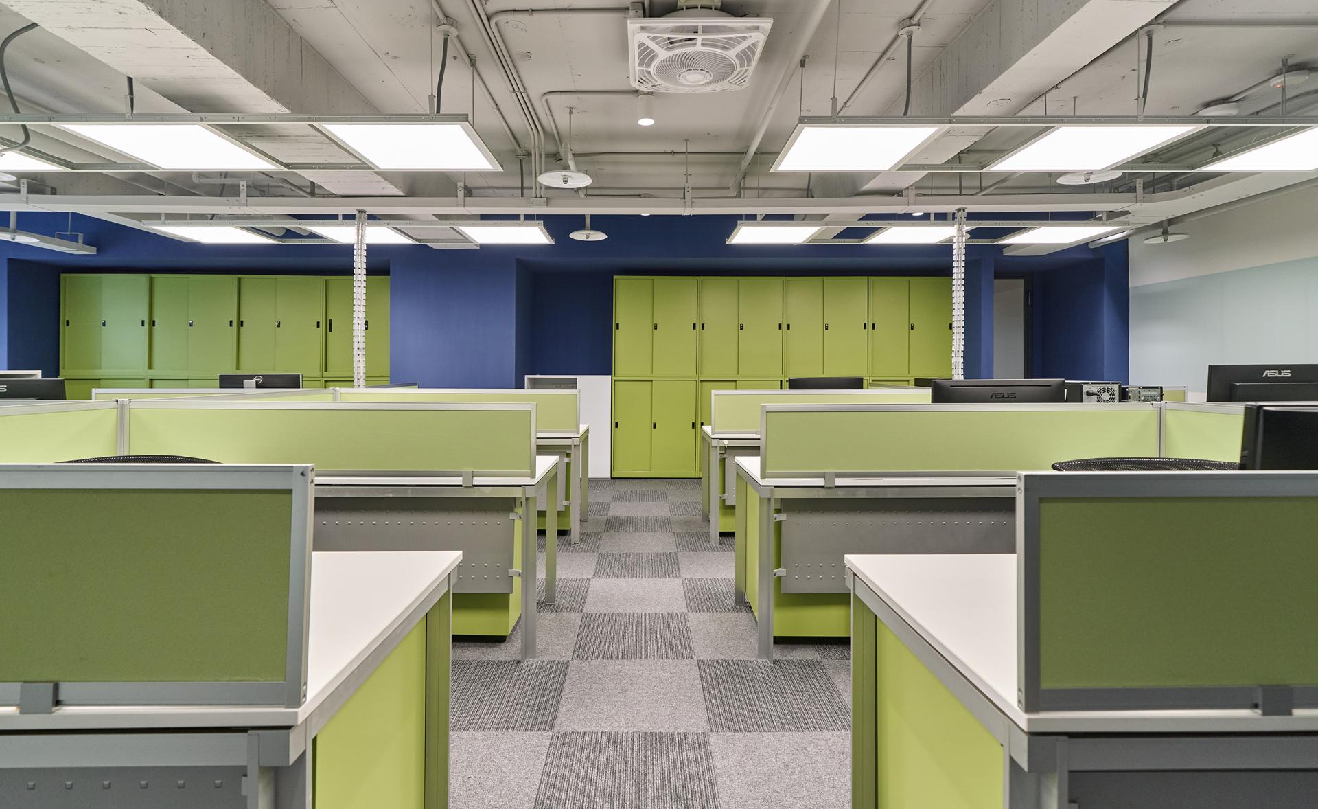 London Design Awards Winner - Lime Frames