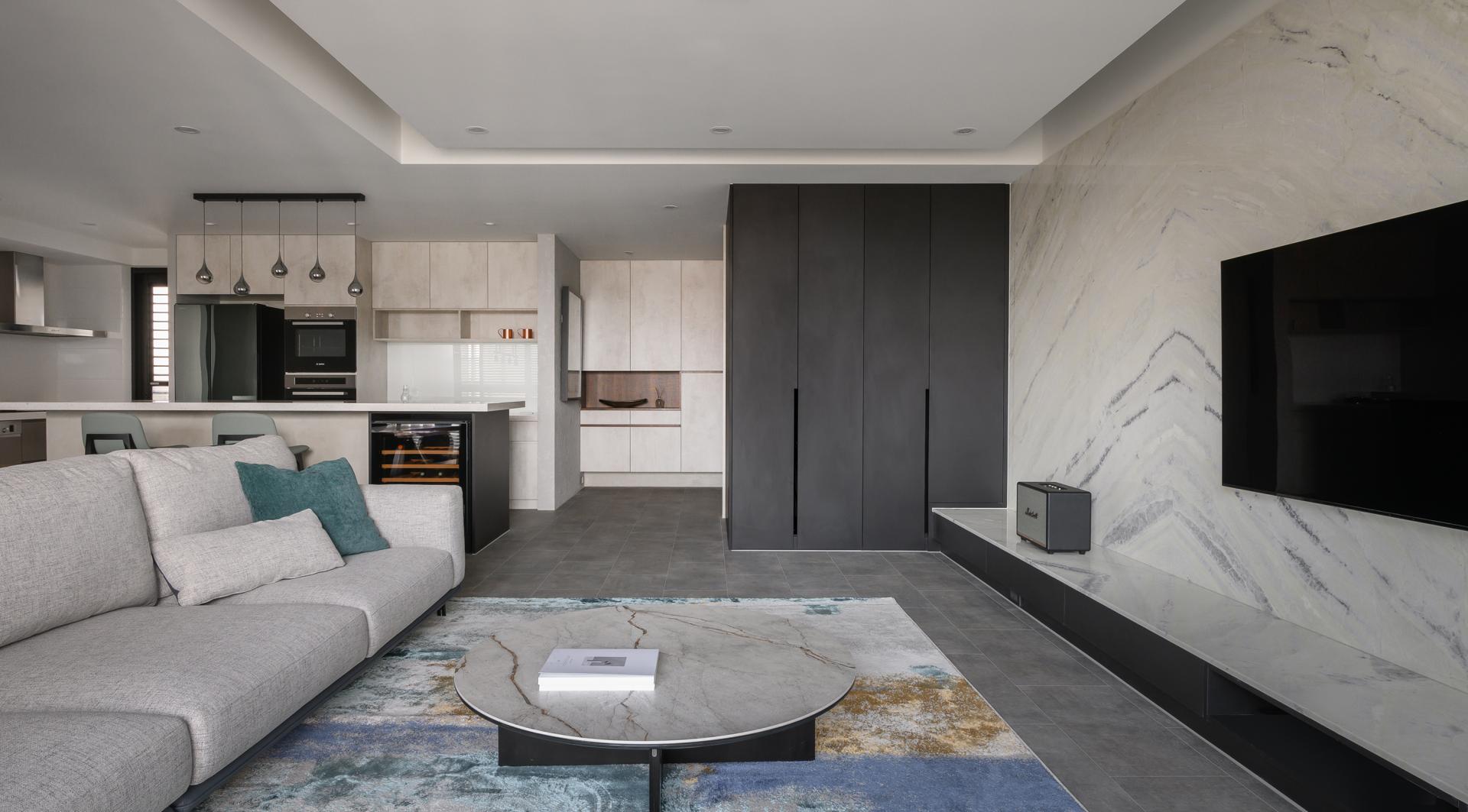 London Design Awards Winner - Lumière