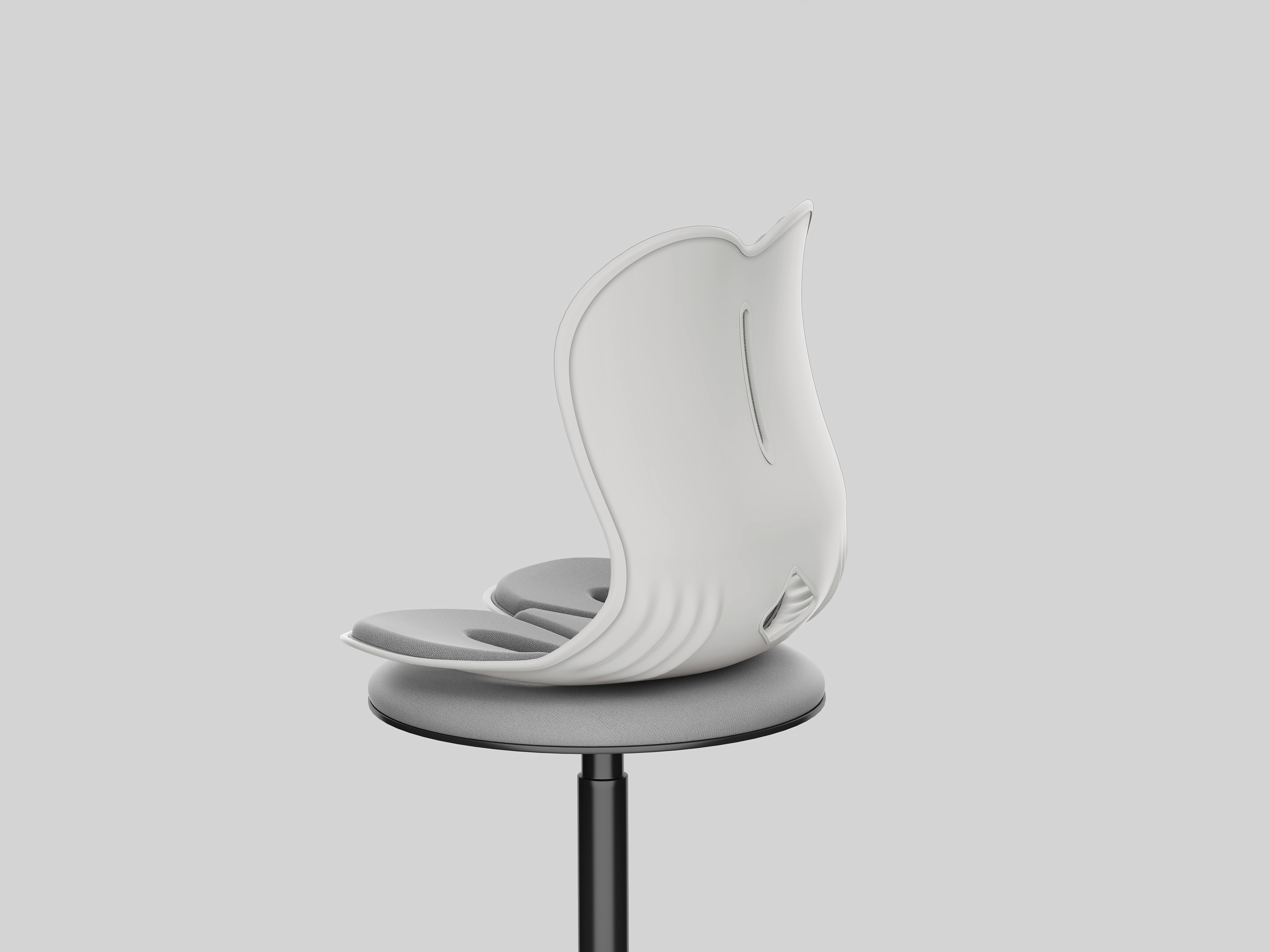 London Design Awards Winner - Posture Correction Cushion