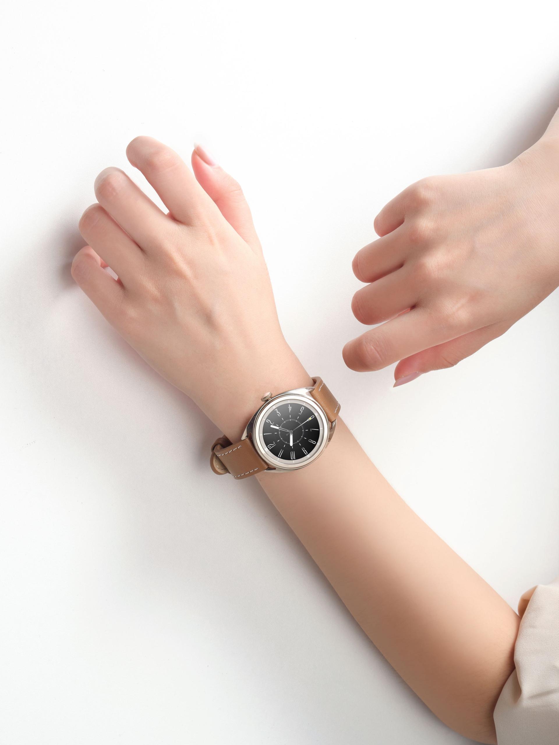 London Design Awards Winner - Lyra