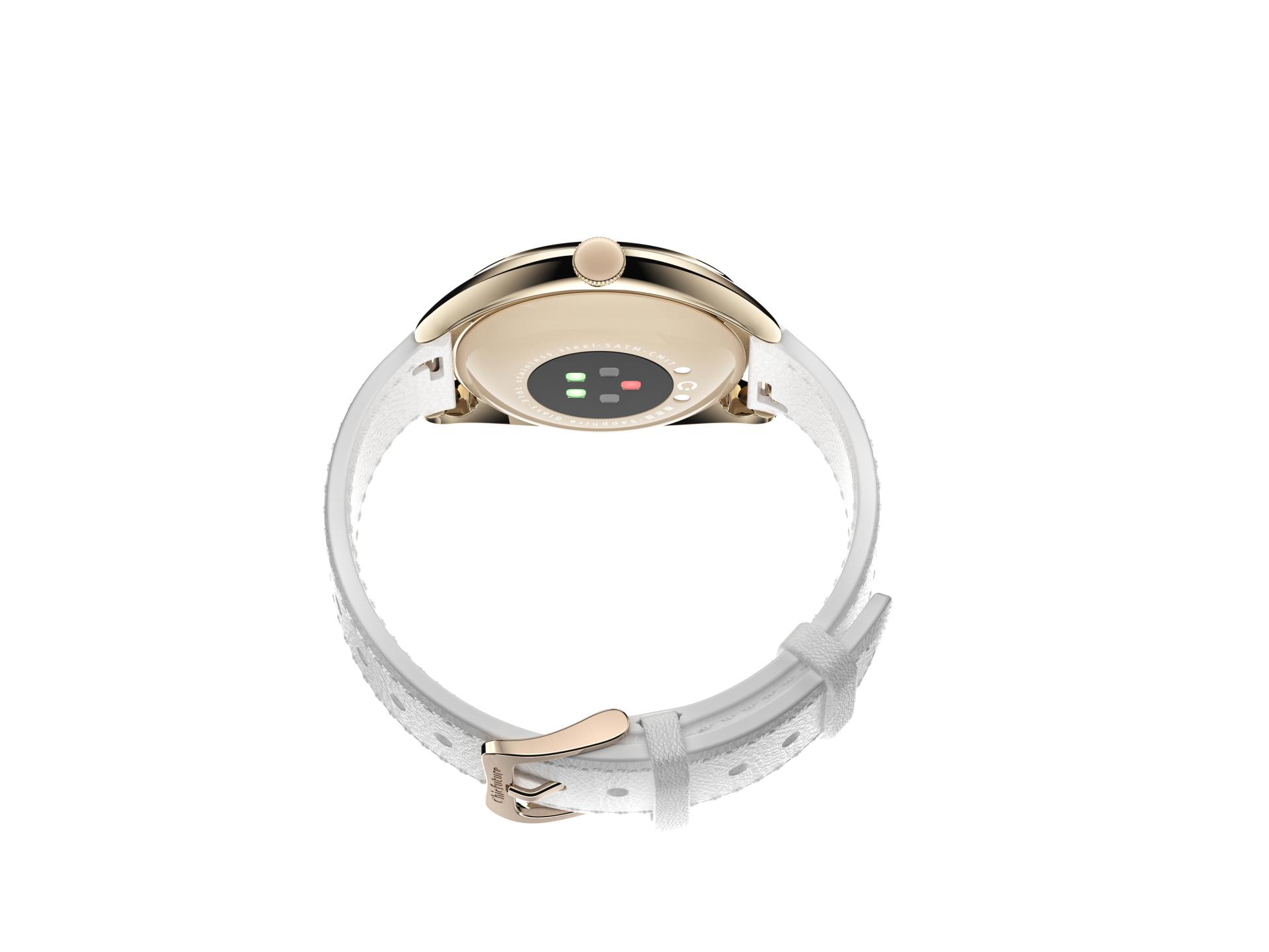 London Design Awards Winner - Lyra