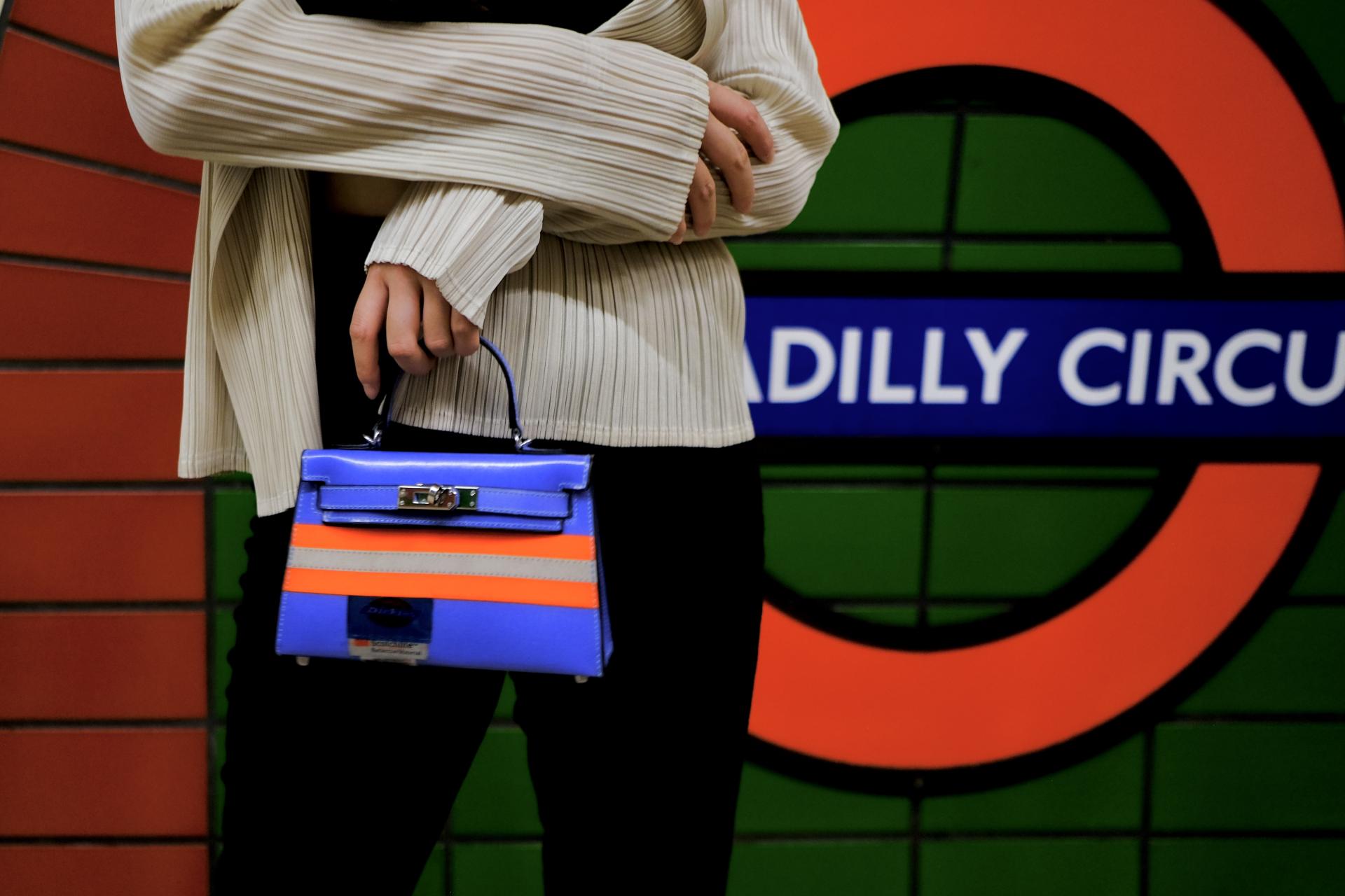 London Design Awards Winner - Prolongation-EXPT