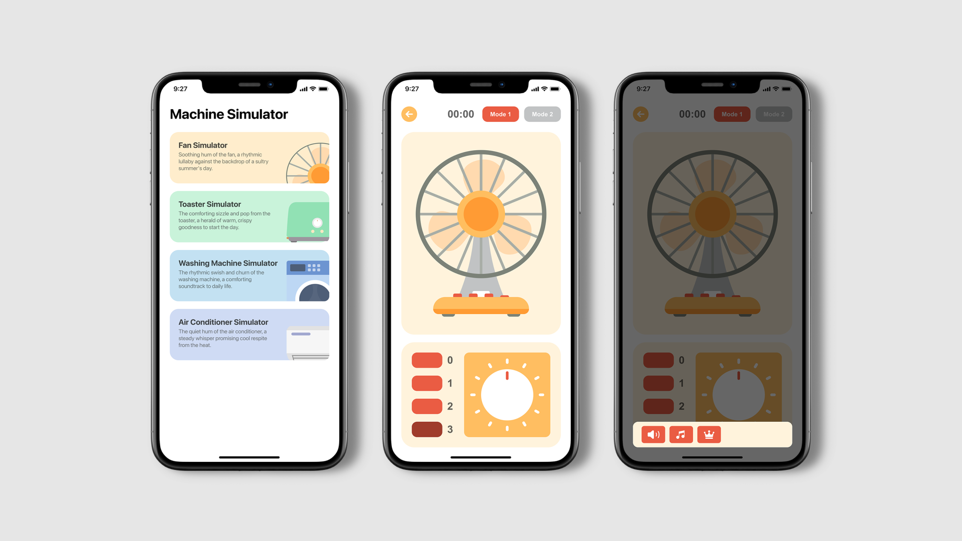 London Design Awards Winner - ZenElectra