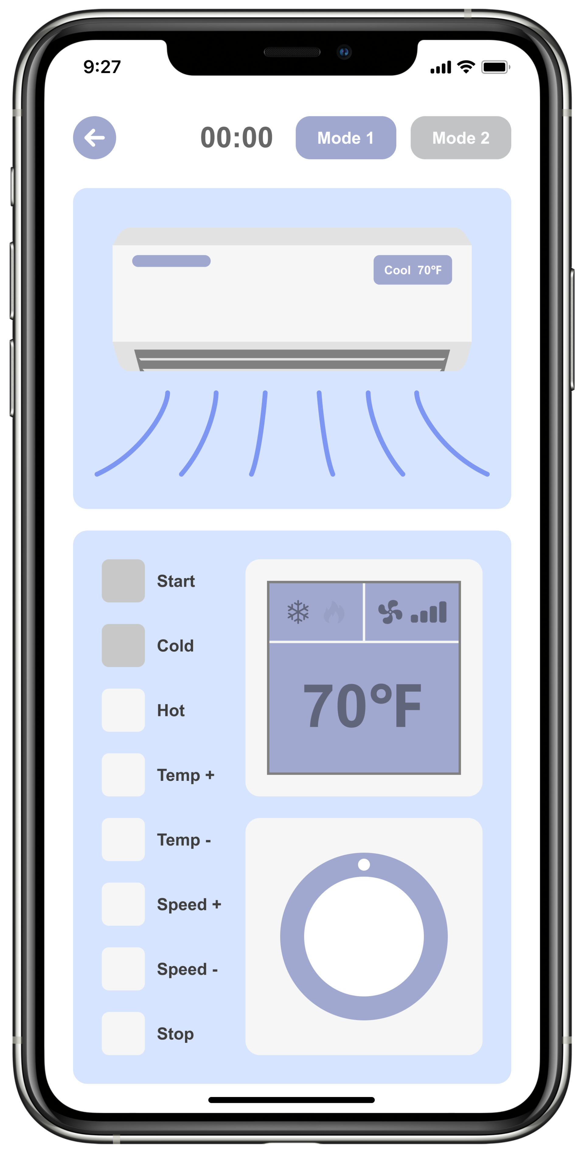 London Design Awards Winner - ZenElectra