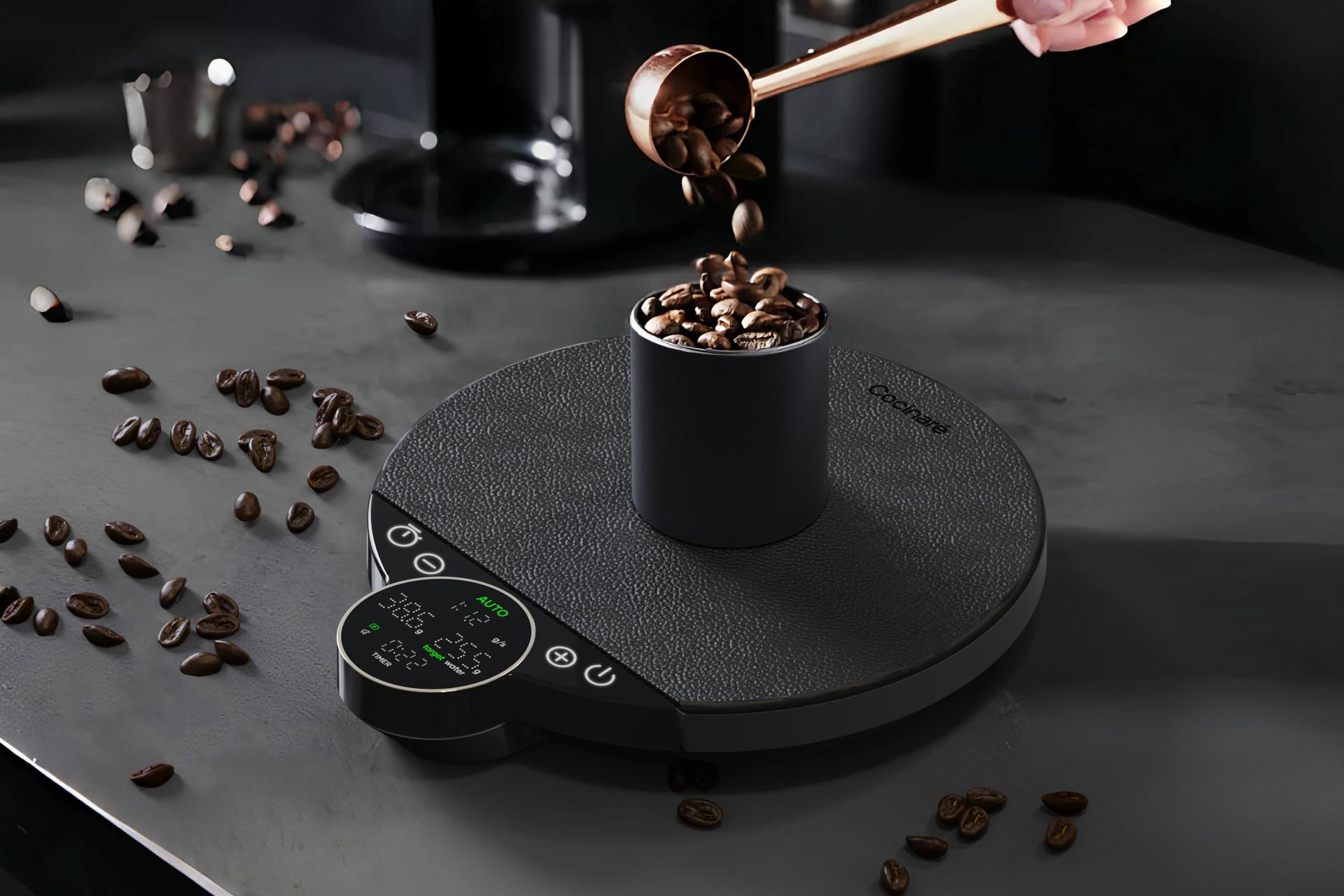 London Design Awards Winner - Balance