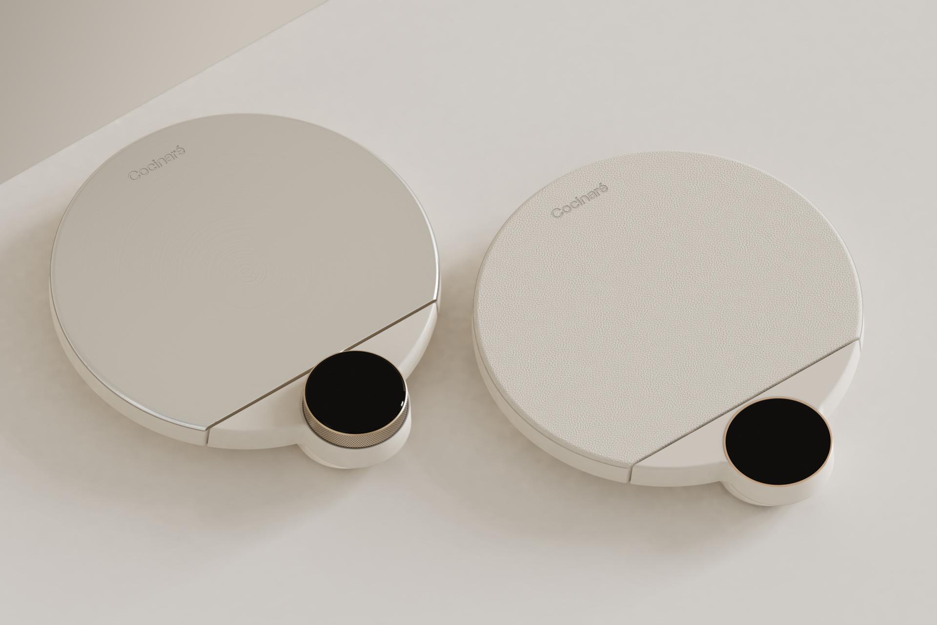 London Design Awards Winner - Balance