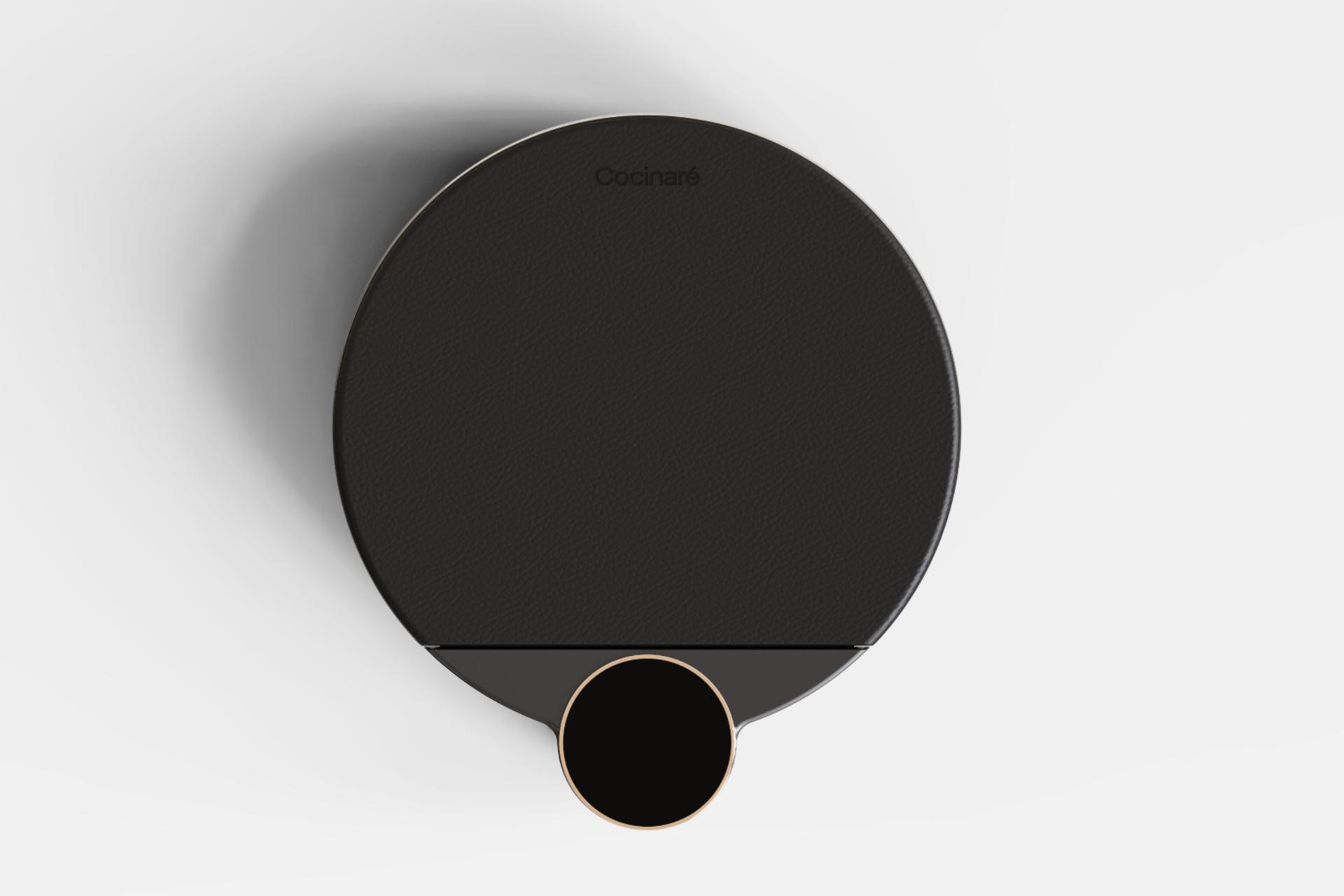 London Design Awards Winner - Balance
