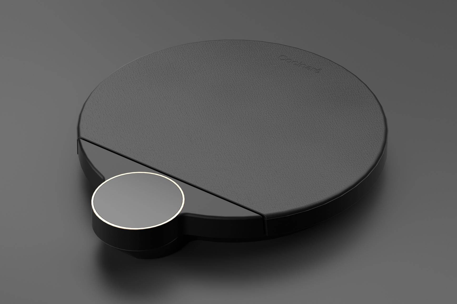 London Design Awards Winner - Balance