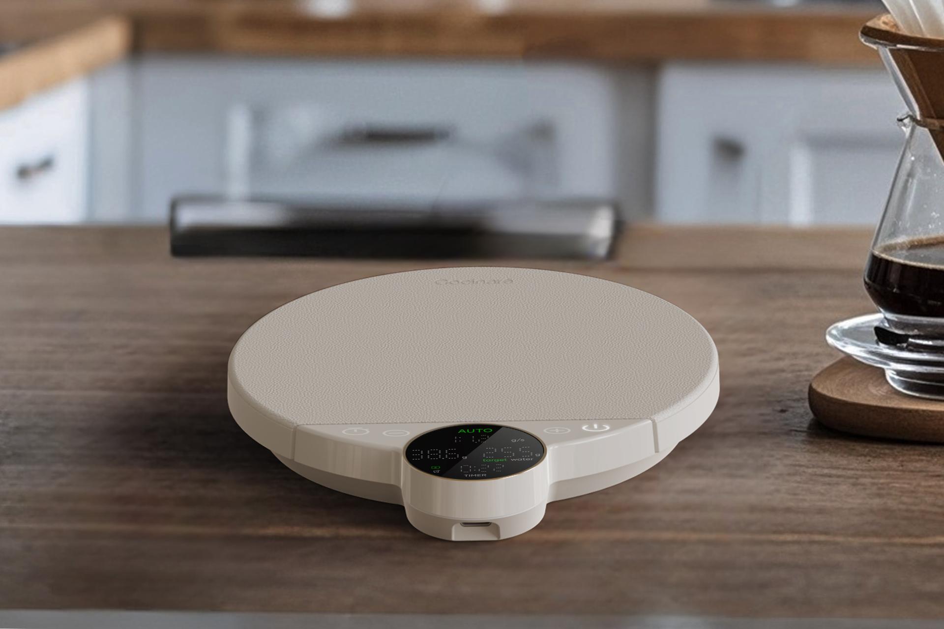 London Design Awards Winner - Balance